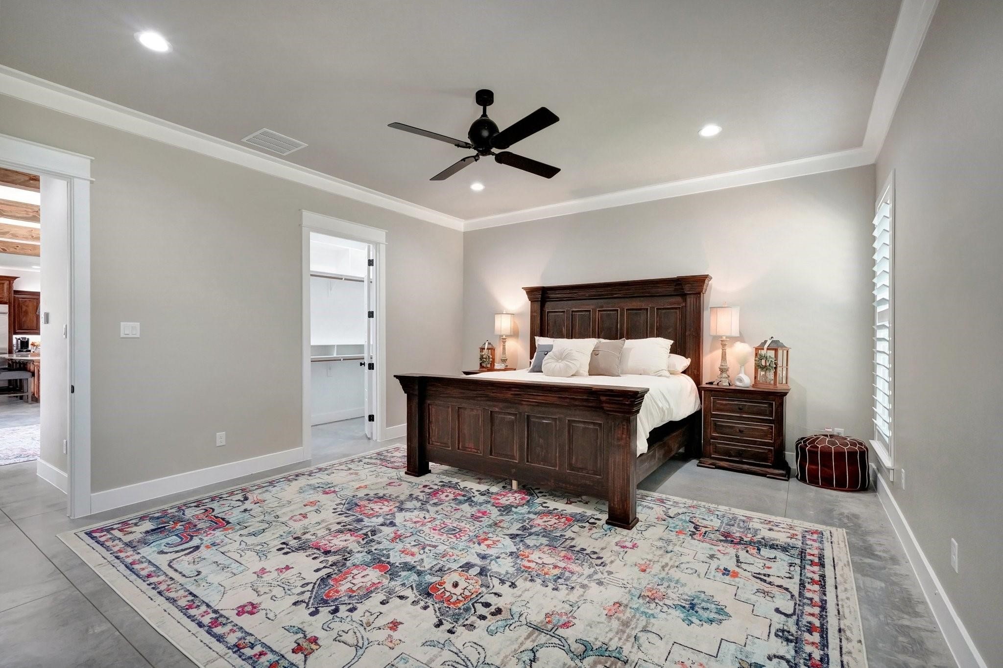 514 W Spring Street Weatherford TX 76086