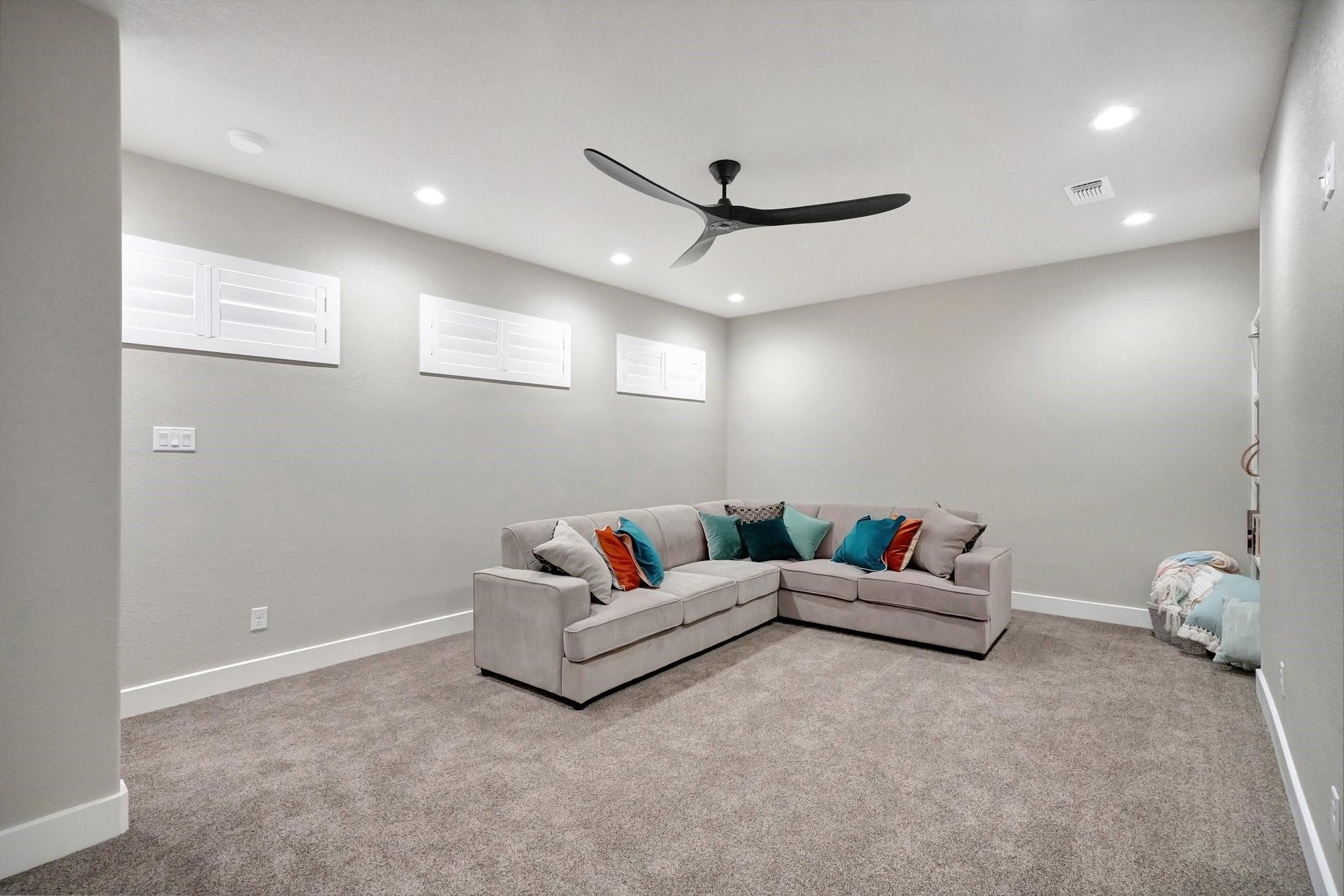 514 W Spring Street Weatherford TX 76086