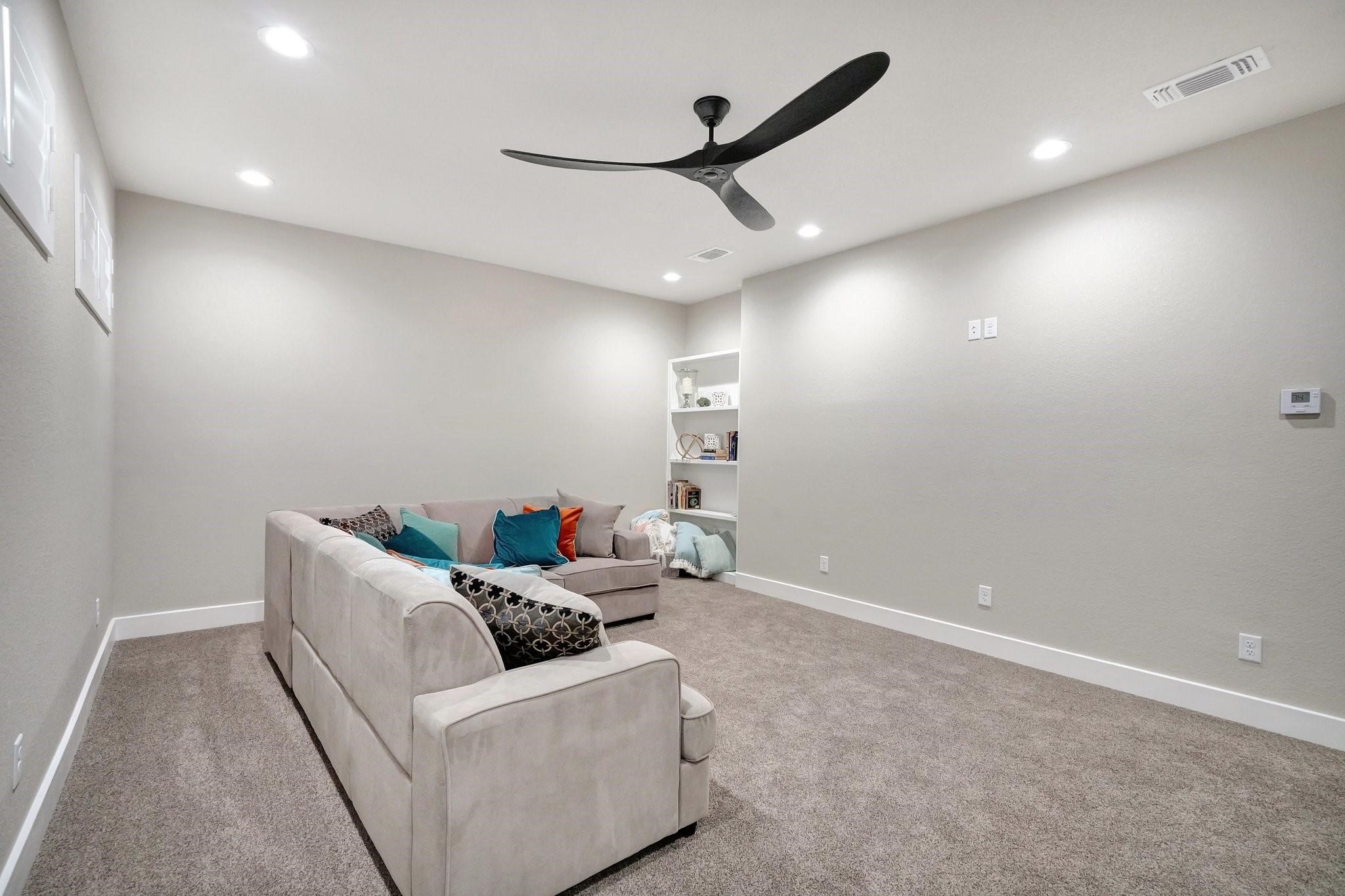 514 W Spring Street Weatherford TX 76086
