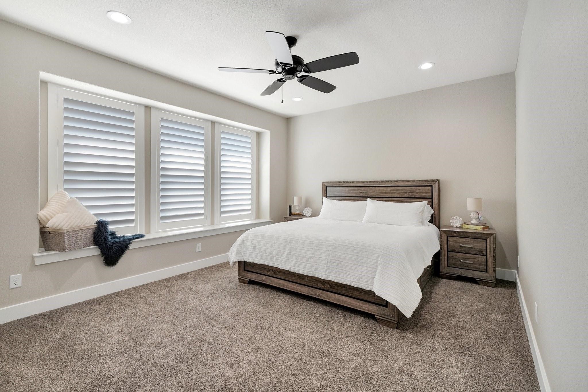 514 W Spring Street Weatherford TX 76086