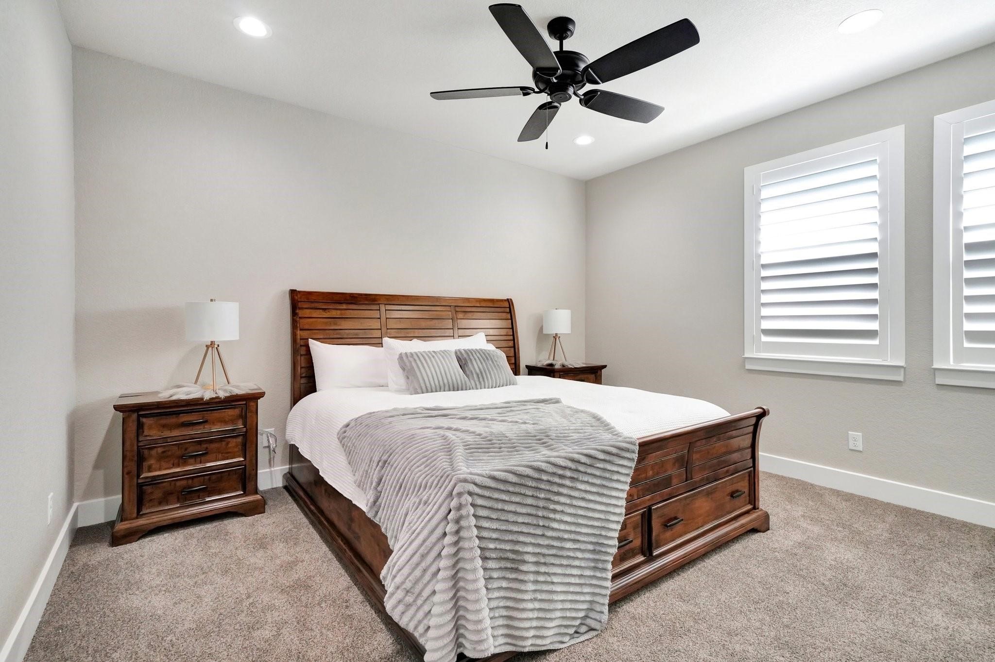 514 W Spring Street Weatherford TX 76086