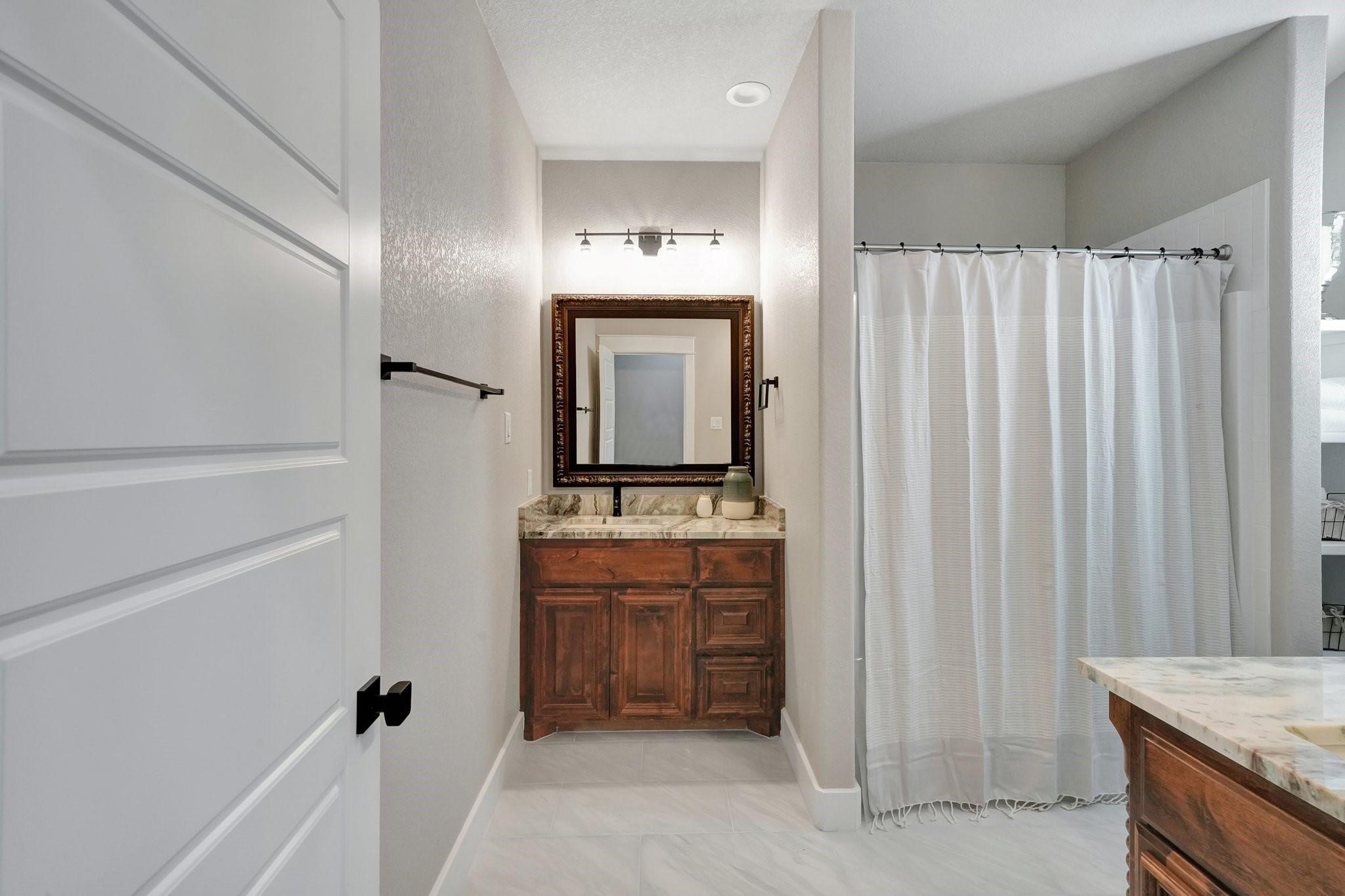 514 W Spring Street Weatherford TX 76086