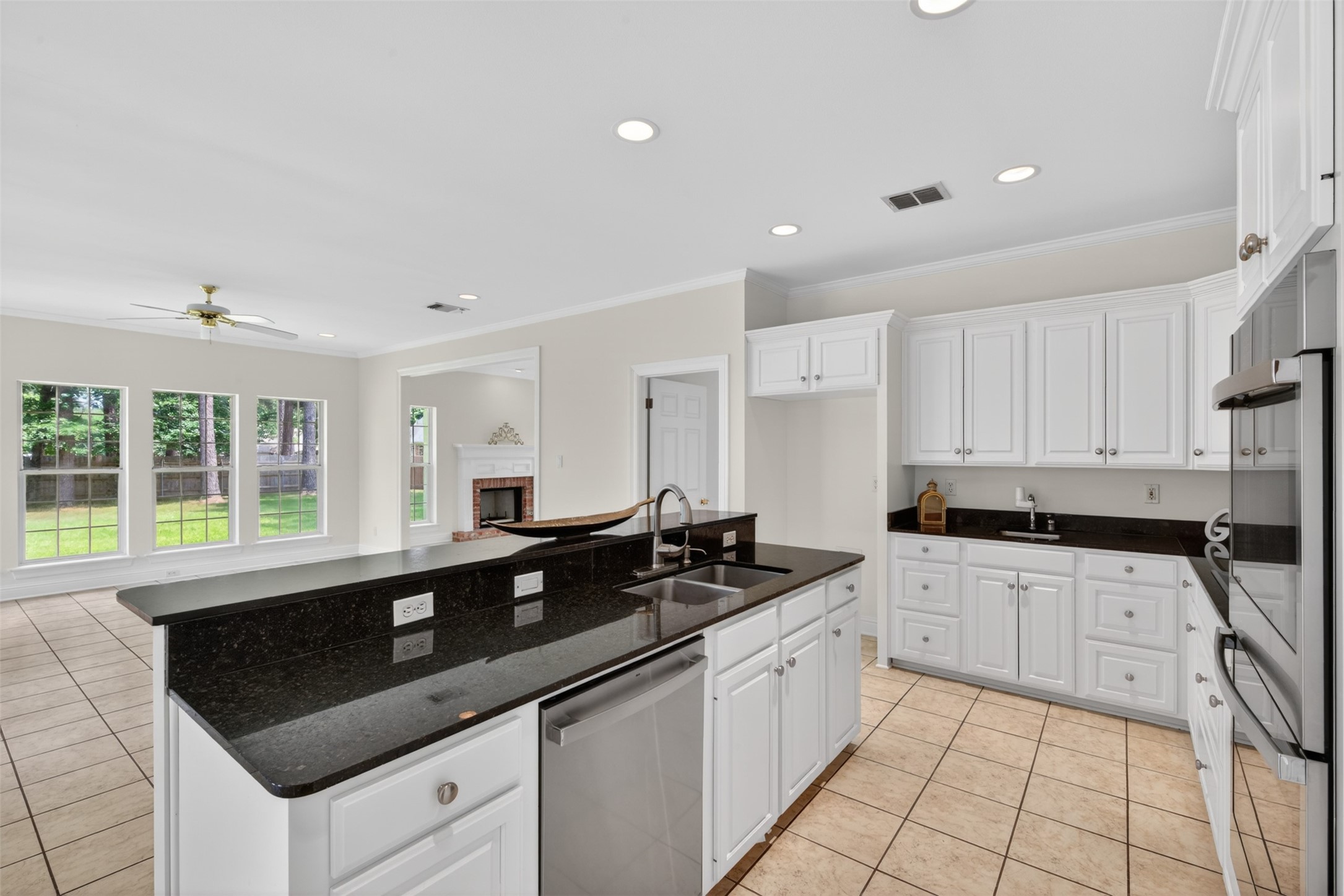 2821 Tuscany Circle Shreveport LA 71106