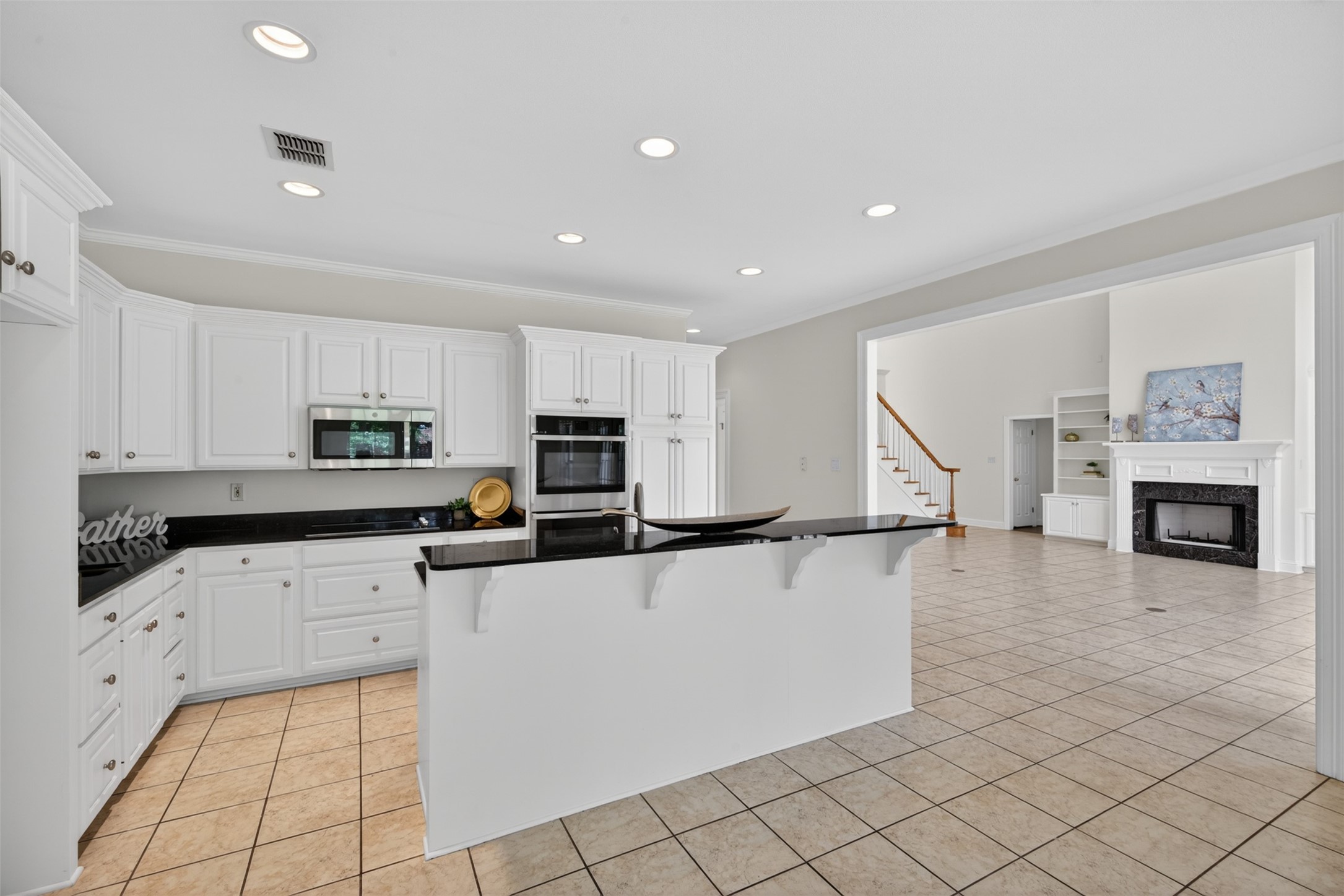 2821 Tuscany Circle Shreveport LA 71106