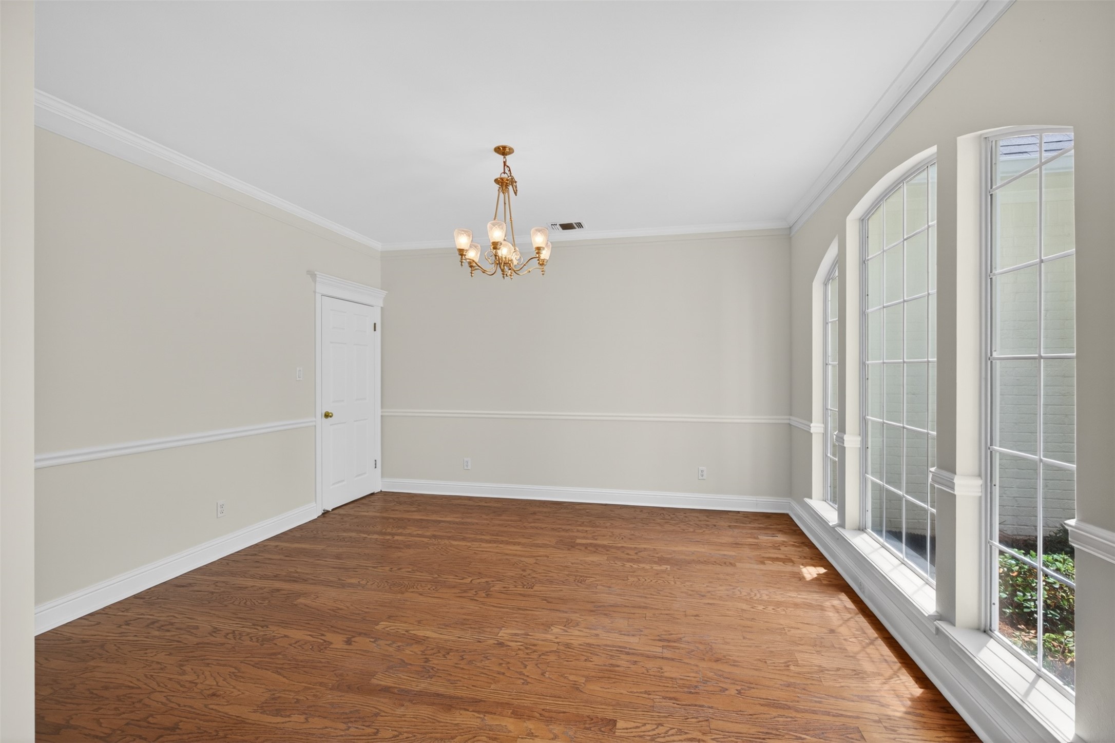 2821 Tuscany Circle Shreveport LA 71106