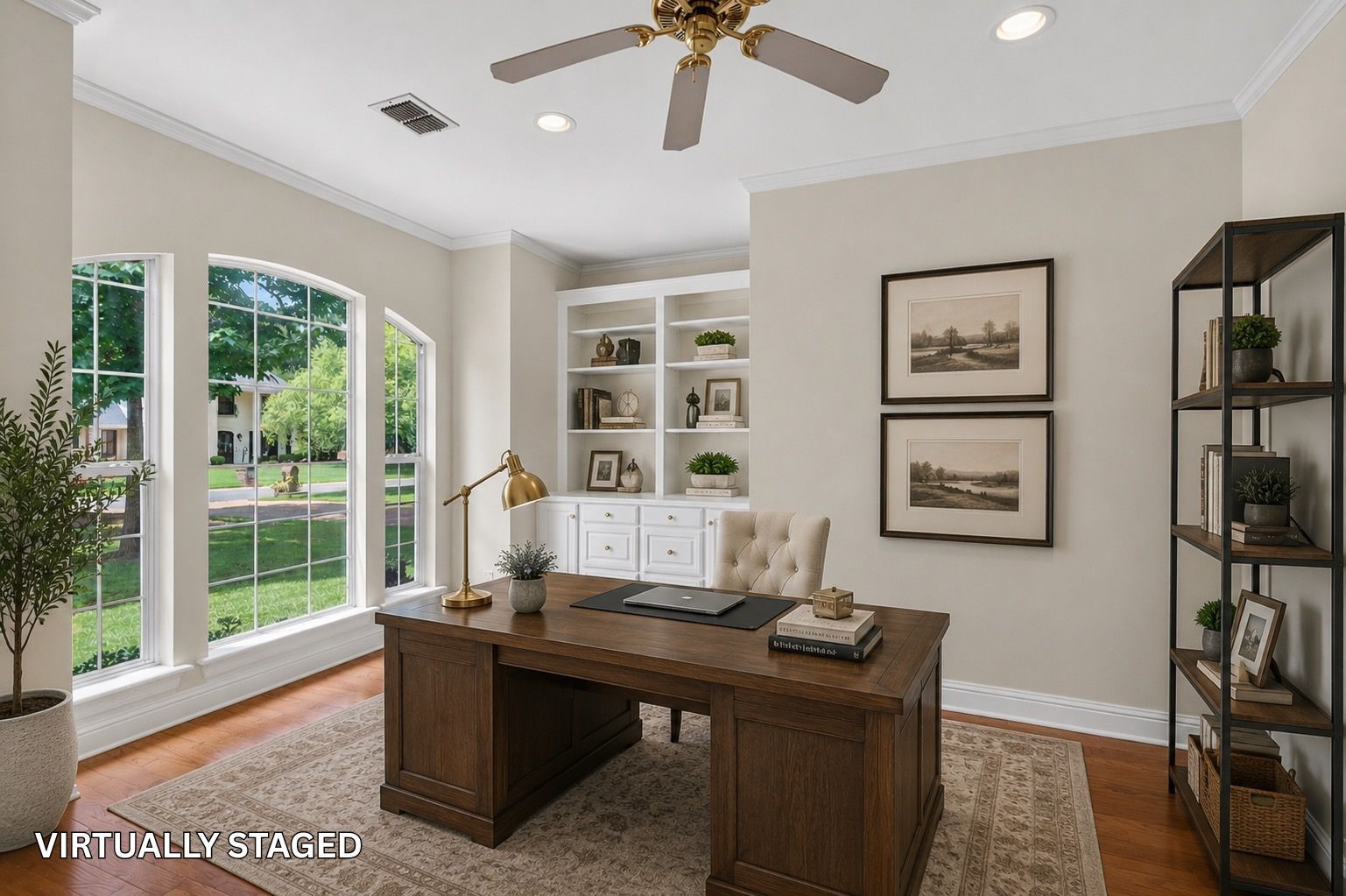 2821 Tuscany Circle Shreveport LA 71106