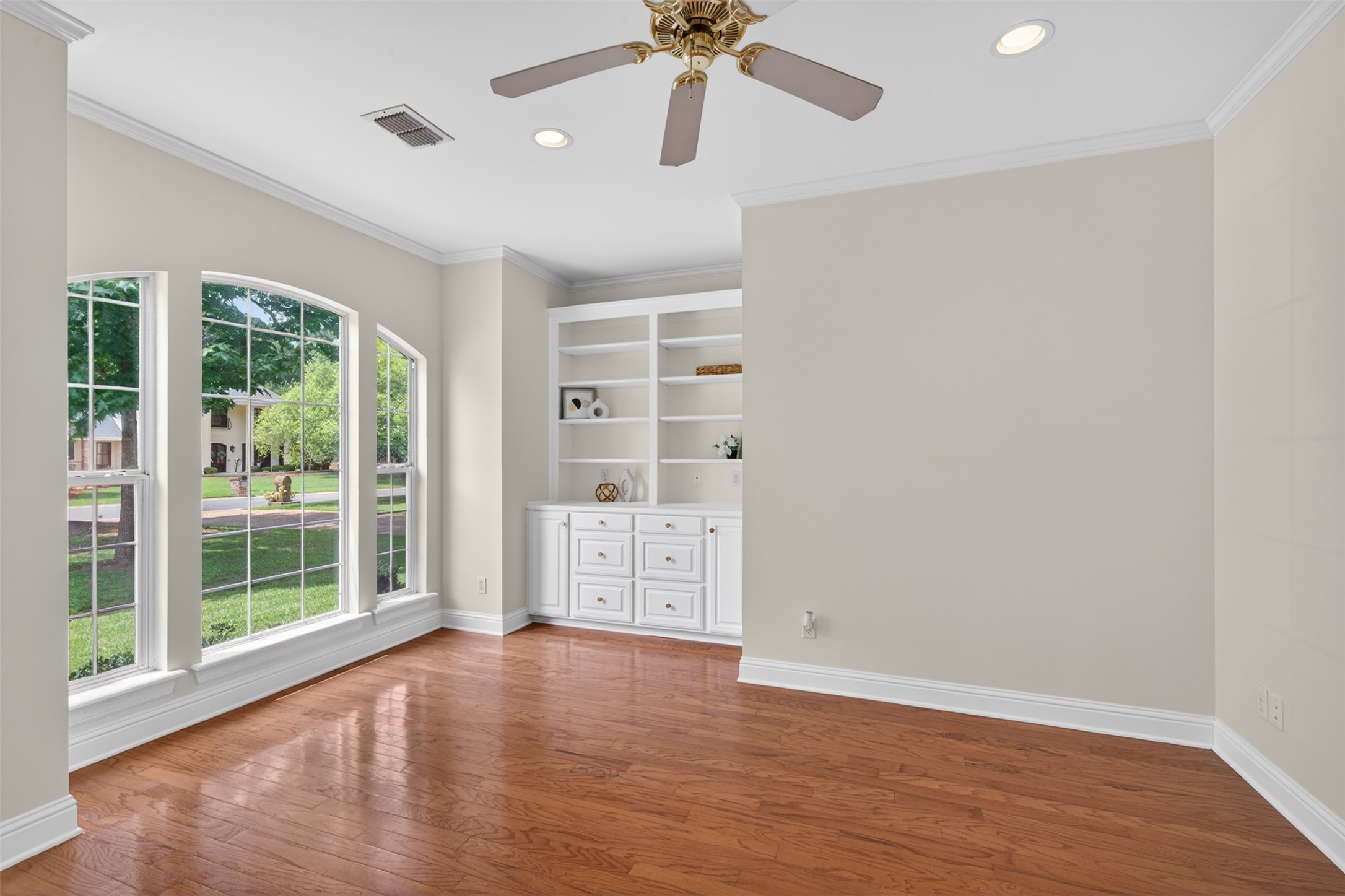 2821 Tuscany Circle Shreveport LA 71106