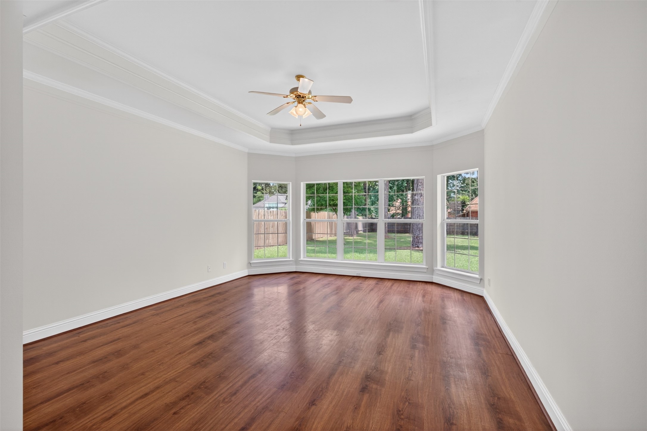 2821 Tuscany Circle Shreveport LA 71106