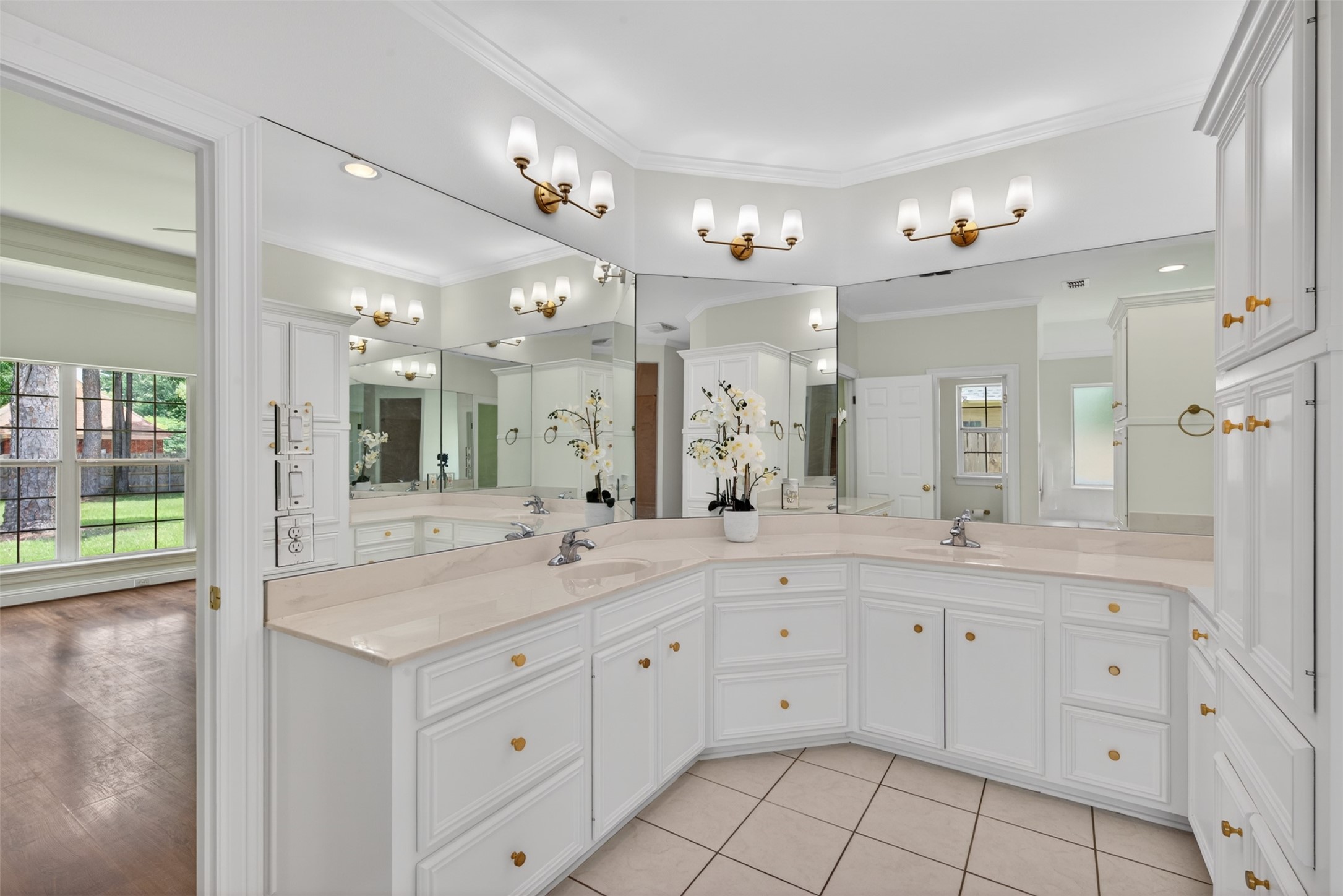2821 Tuscany Circle Shreveport LA 71106