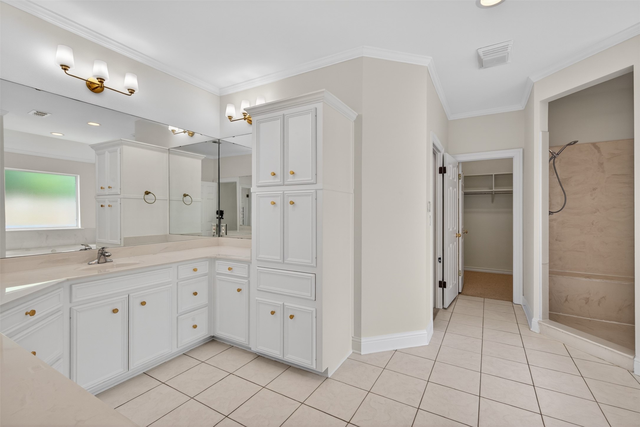 2821 Tuscany Circle Shreveport LA 71106
