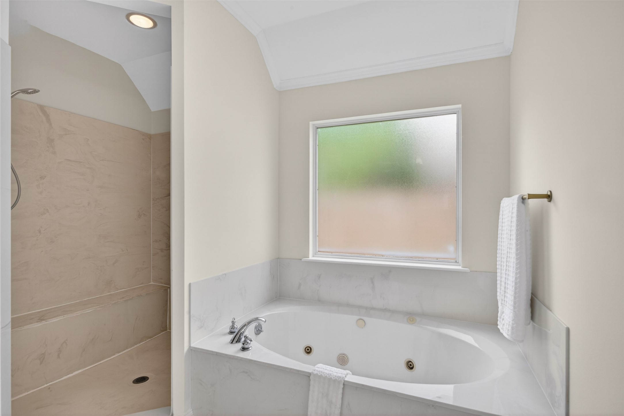 2821 Tuscany Circle Shreveport LA 71106