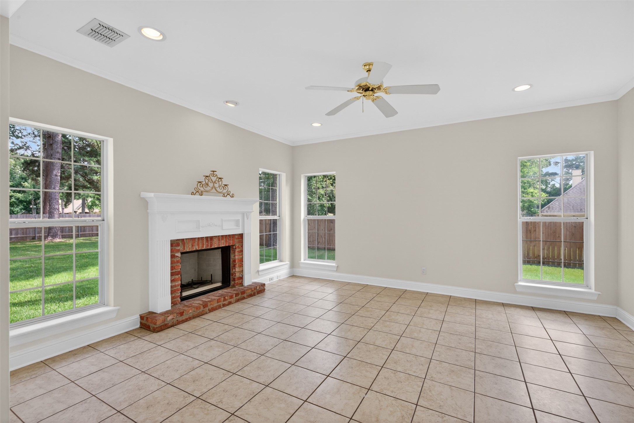 2821 Tuscany Circle Shreveport LA 71106