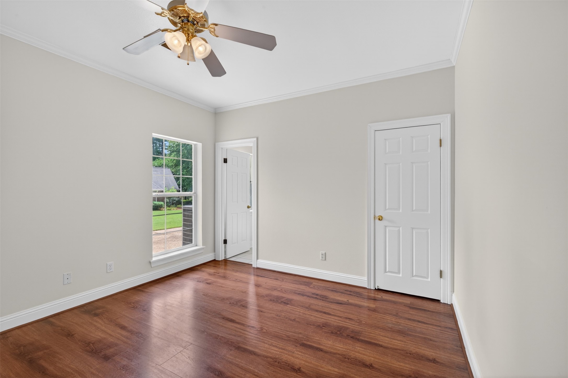 2821 Tuscany Circle Shreveport LA 71106