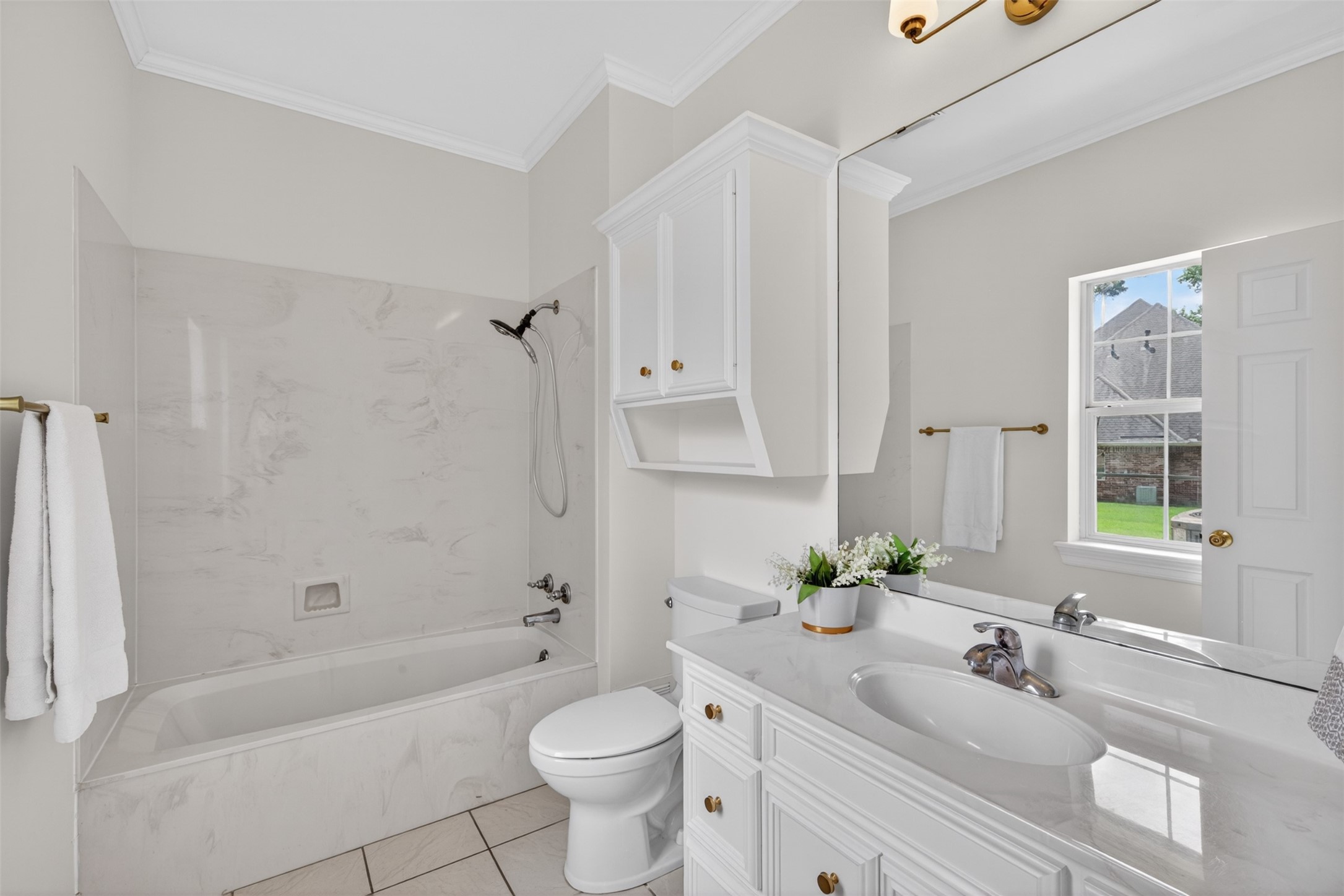 2821 Tuscany Circle Shreveport LA 71106