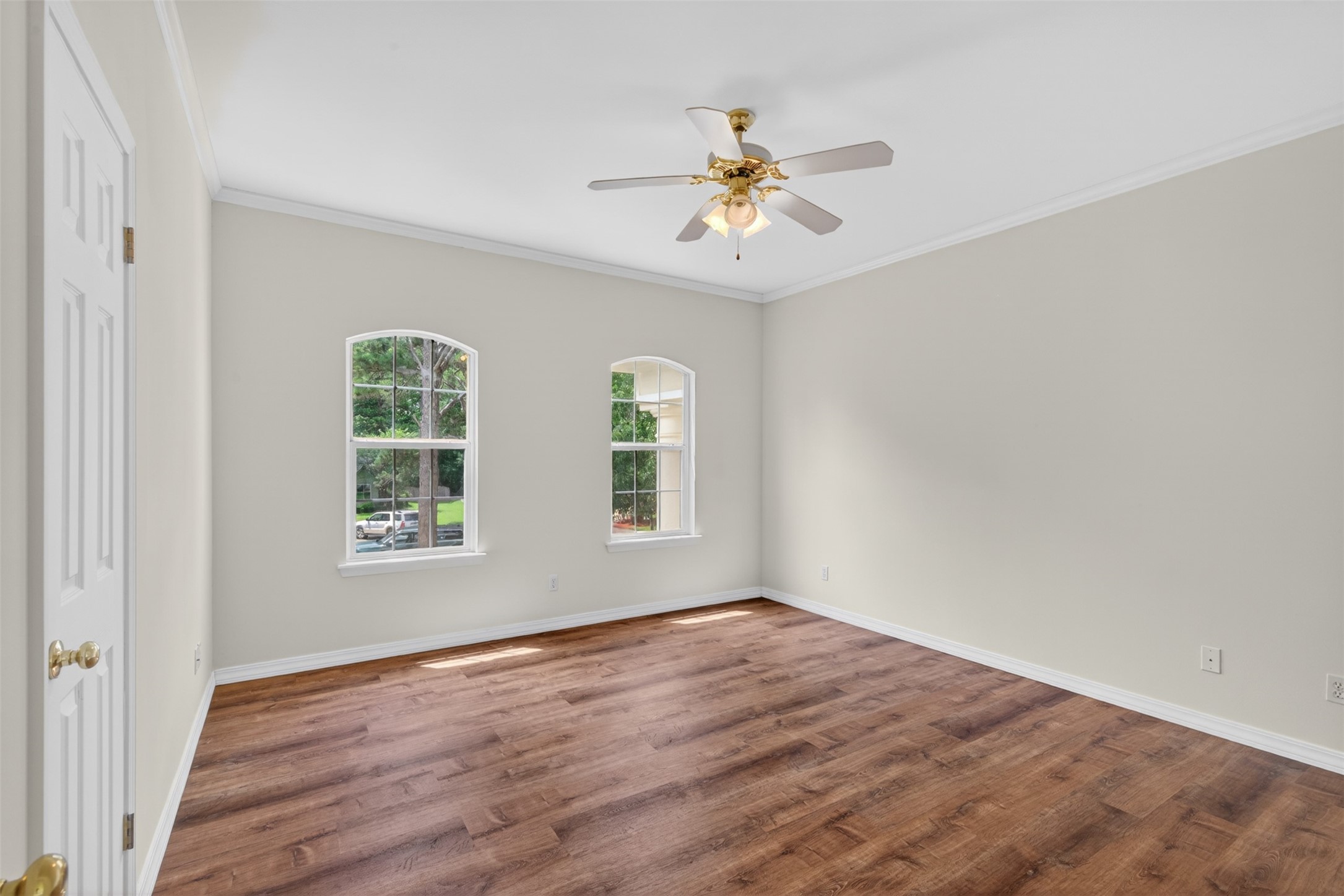2821 Tuscany Circle Shreveport LA 71106