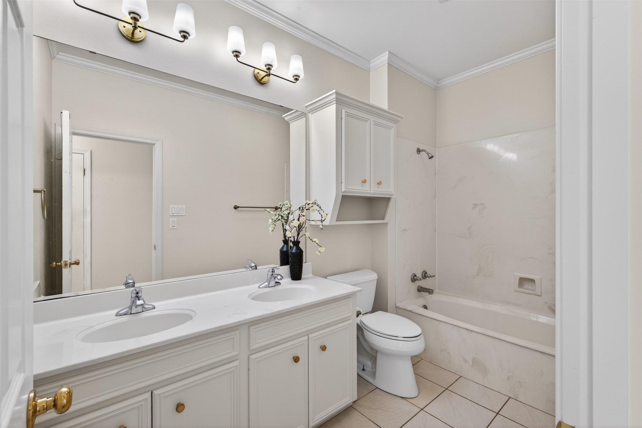 2821 Tuscany Circle Shreveport LA 71106