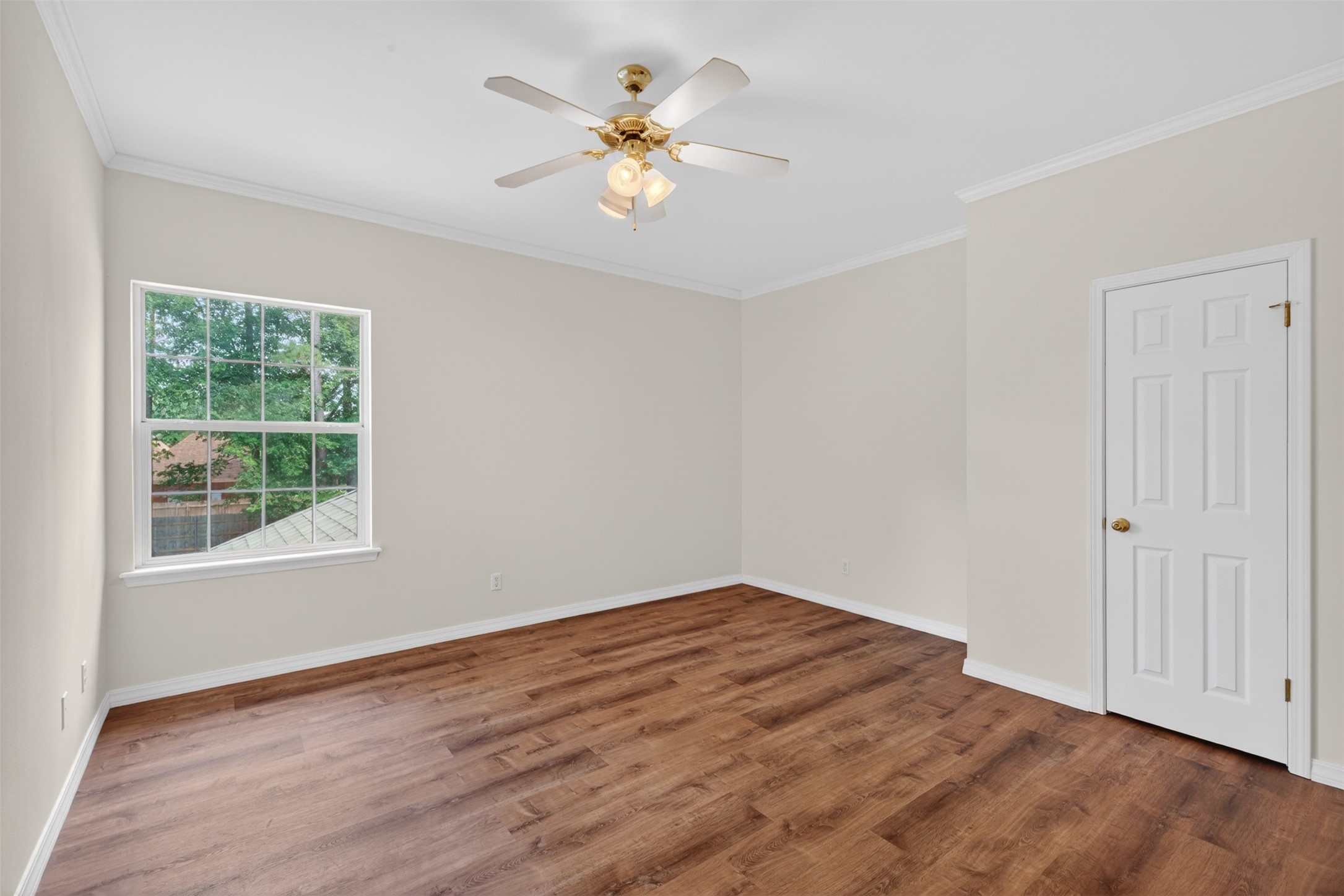 2821 Tuscany Circle Shreveport LA 71106