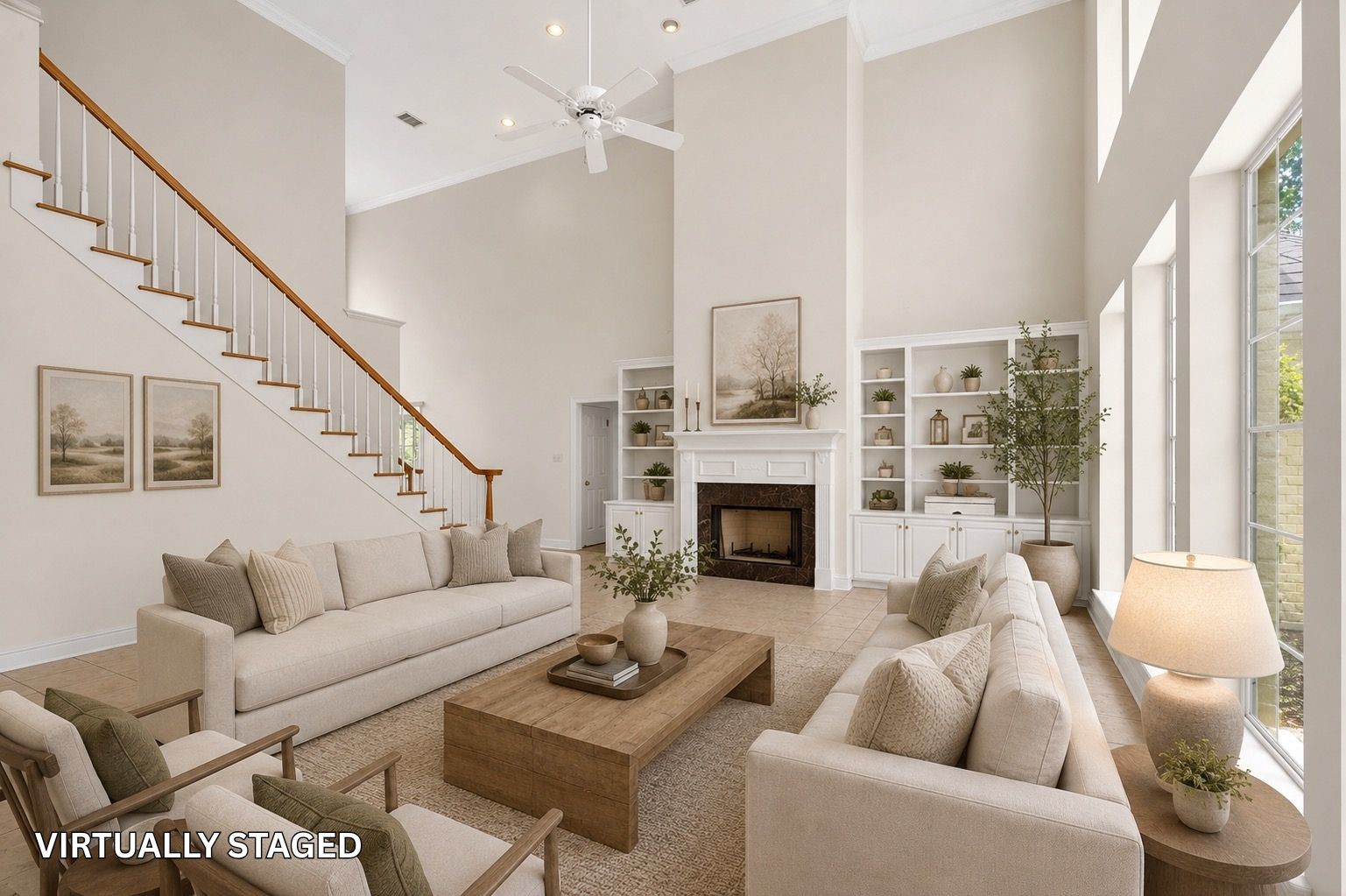 2821 Tuscany Circle Shreveport LA 71106