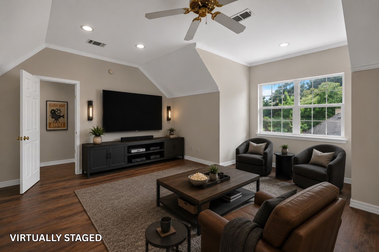 2821 Tuscany Circle Shreveport LA 71106
