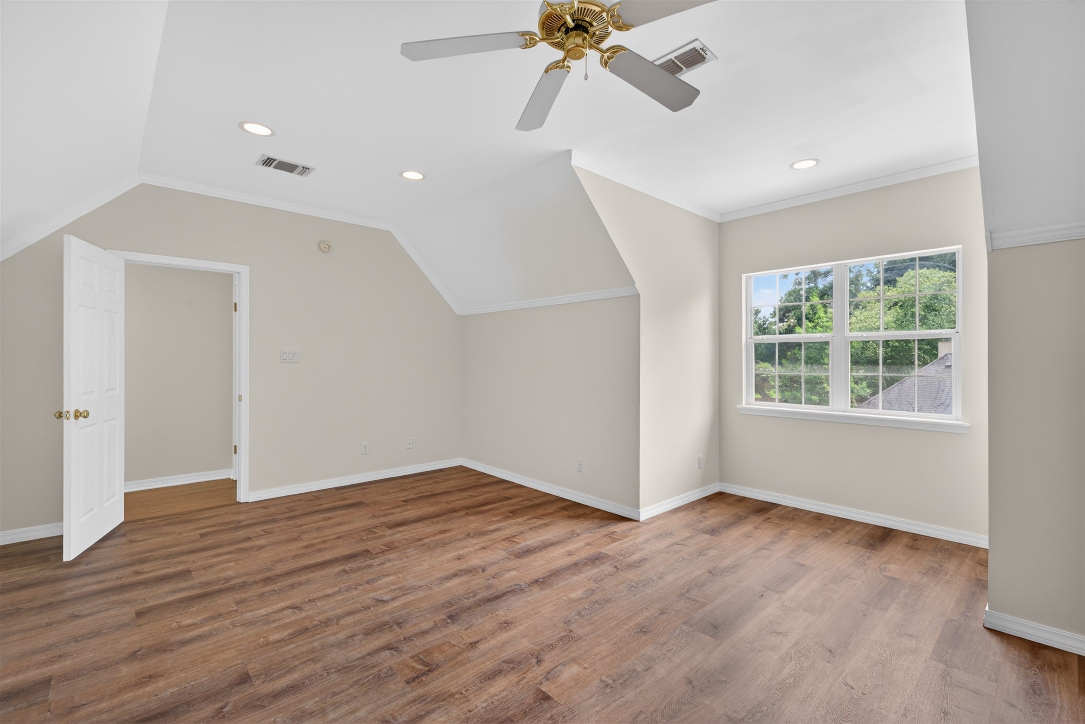 2821 Tuscany Circle Shreveport LA 71106