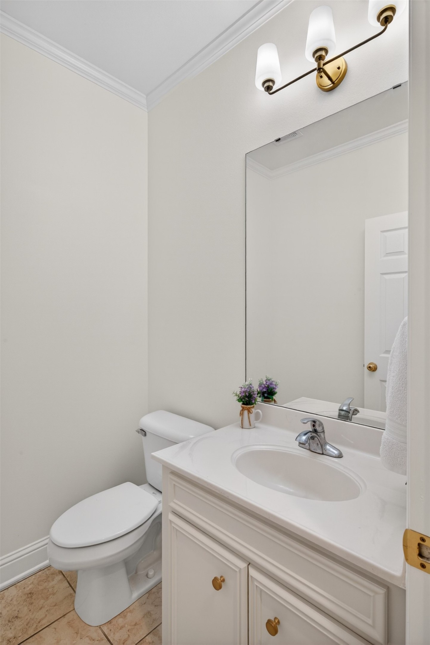2821 Tuscany Circle Shreveport LA 71106
