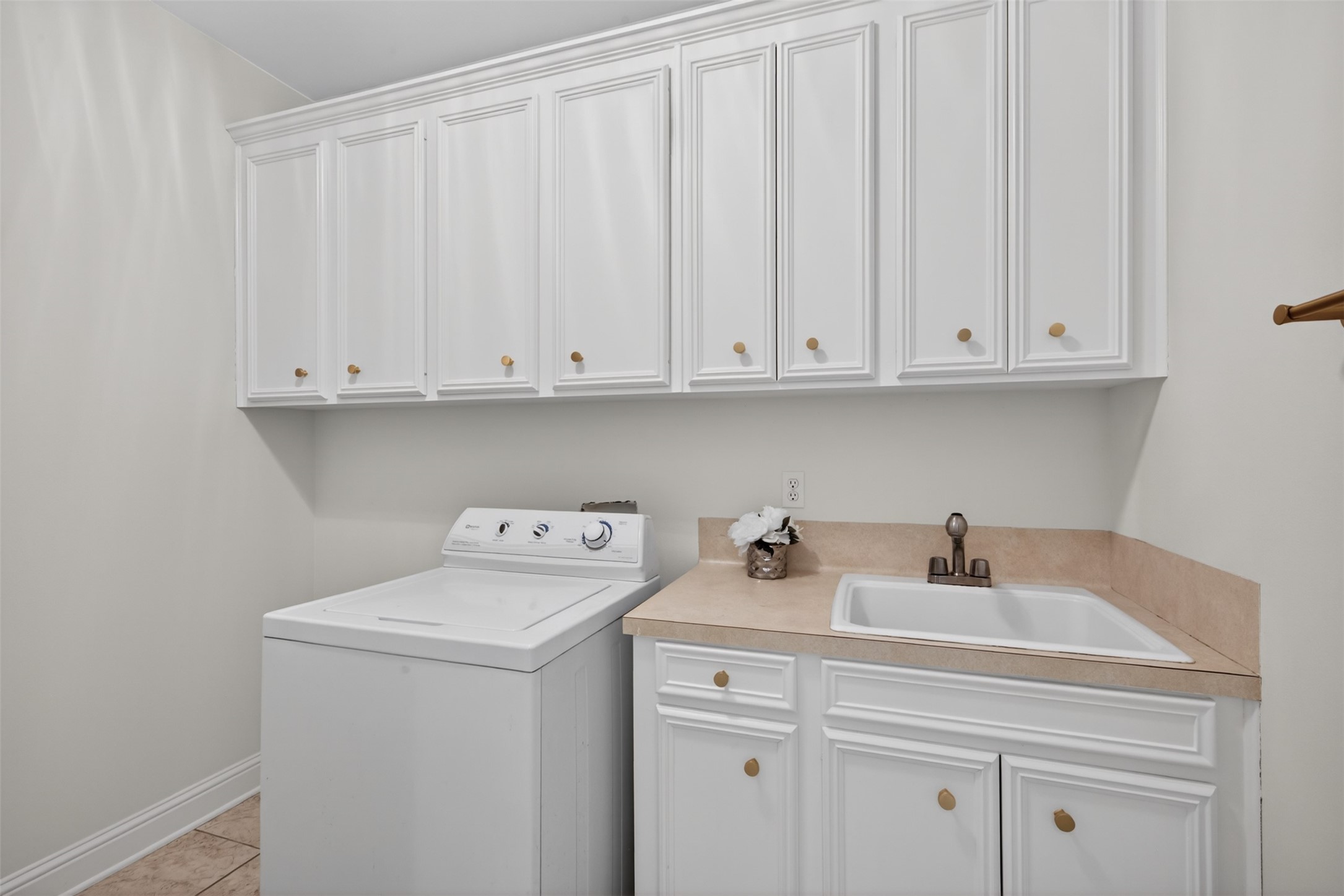 2821 Tuscany Circle Shreveport LA 71106