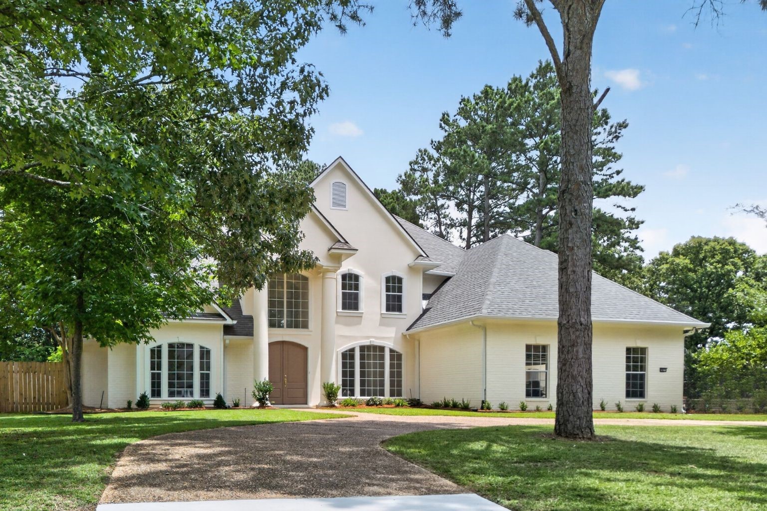 2821 Tuscany Circle Shreveport LA 71106