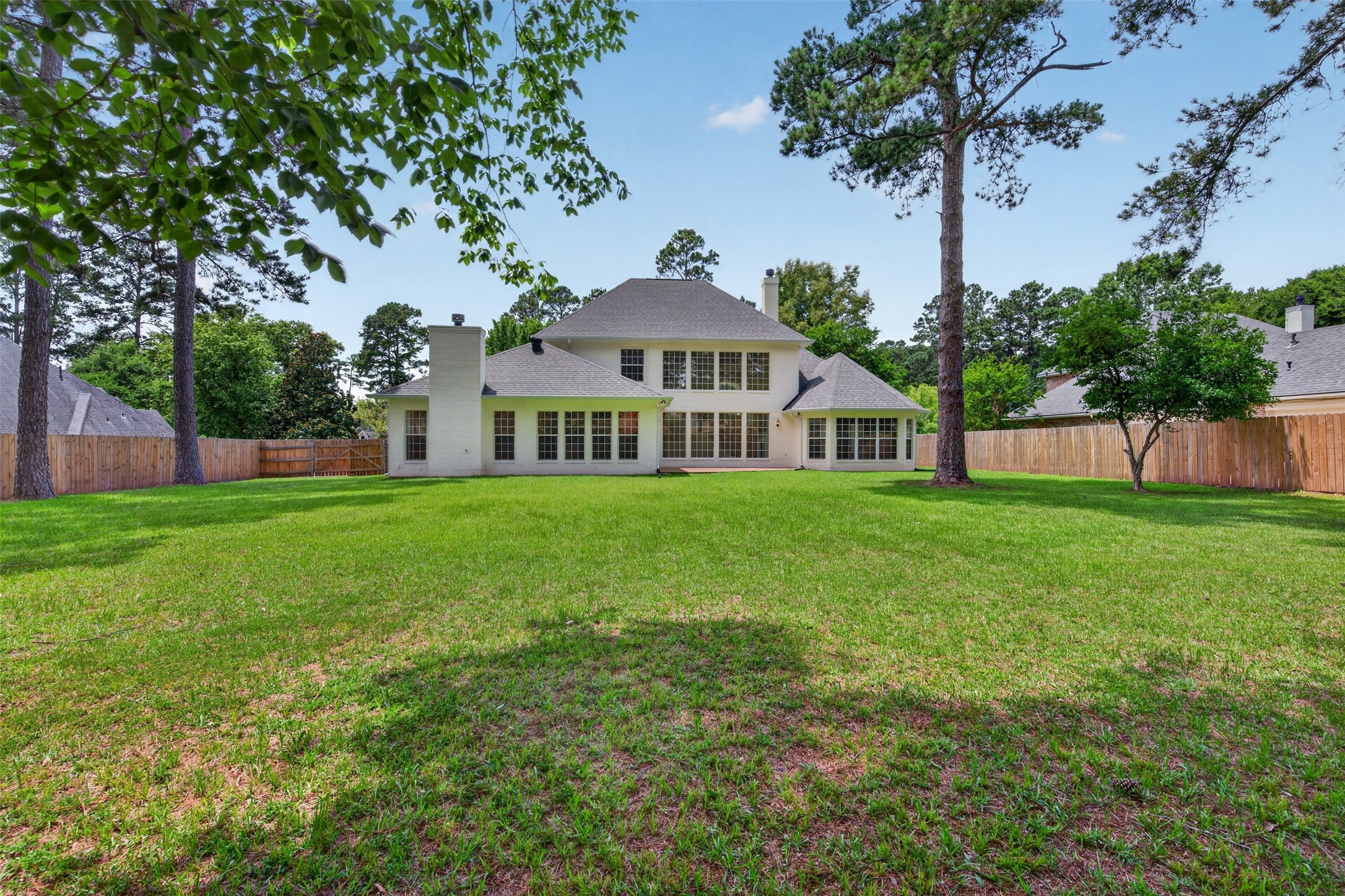 2821 Tuscany Circle Shreveport LA 71106