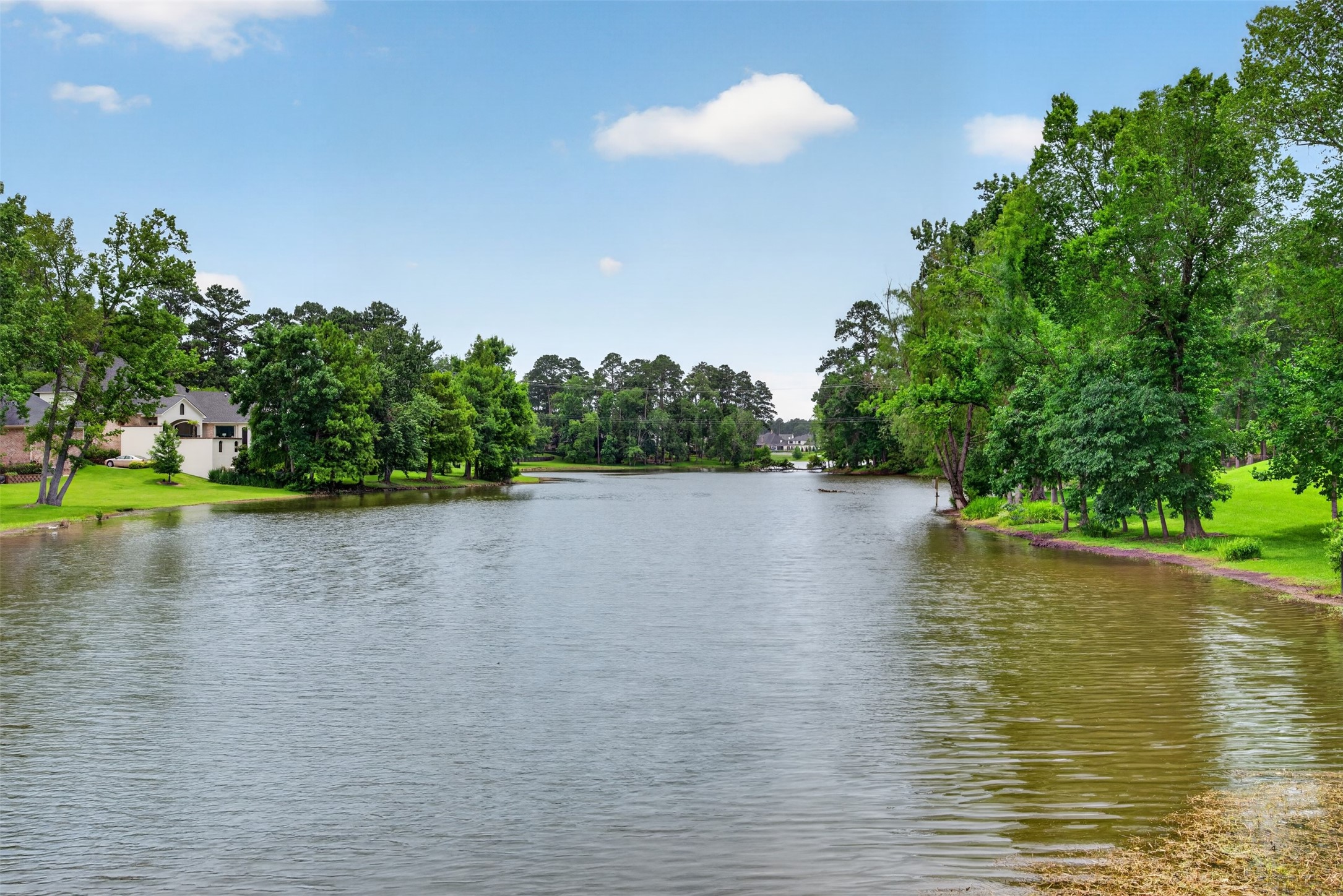 2821 Tuscany Circle Shreveport LA 71106