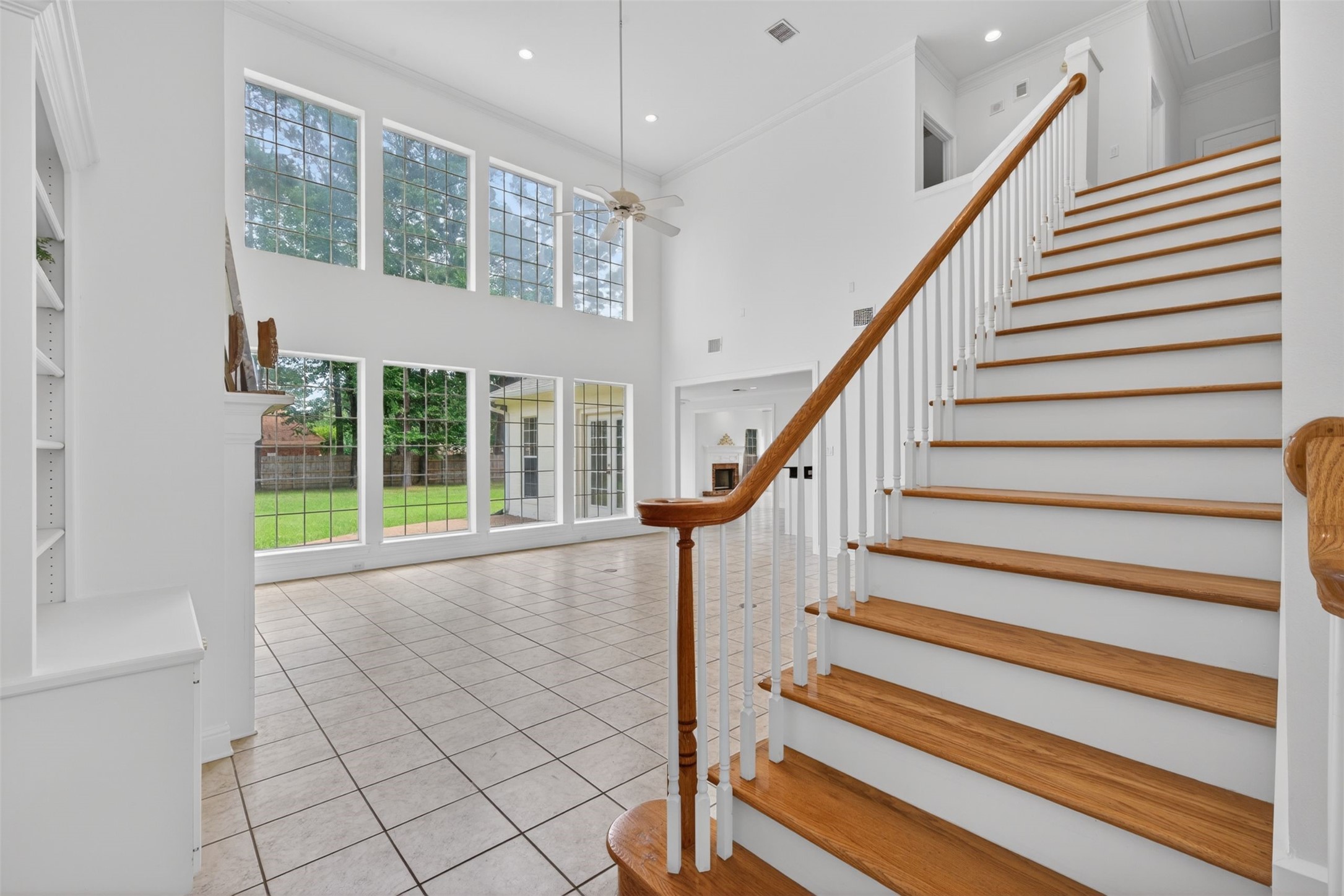 2821 Tuscany Circle Shreveport LA 71106
