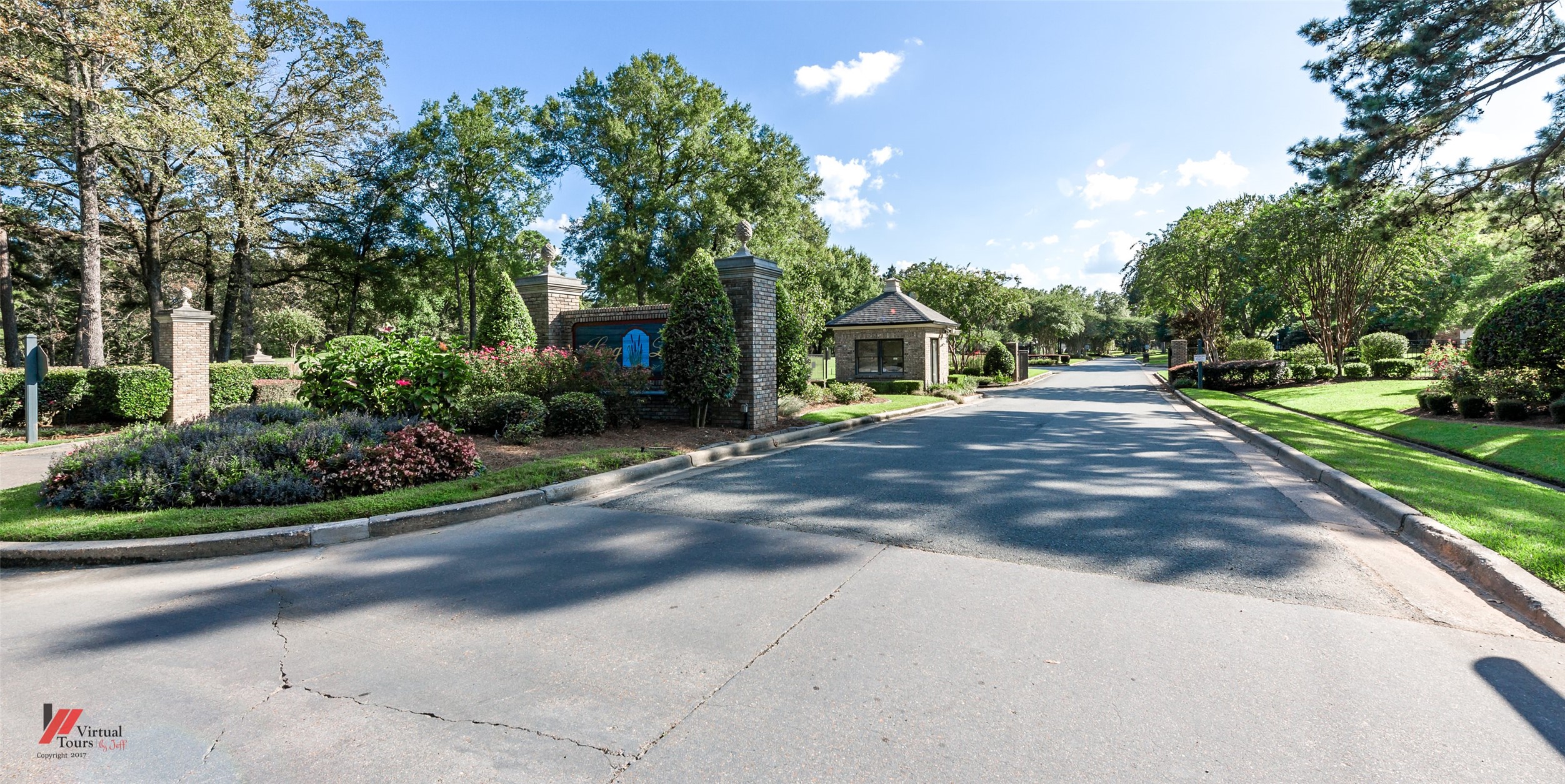2821 Tuscany Circle Shreveport LA 71106
