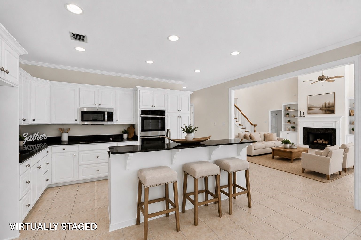 2821 Tuscany Circle Shreveport LA 71106