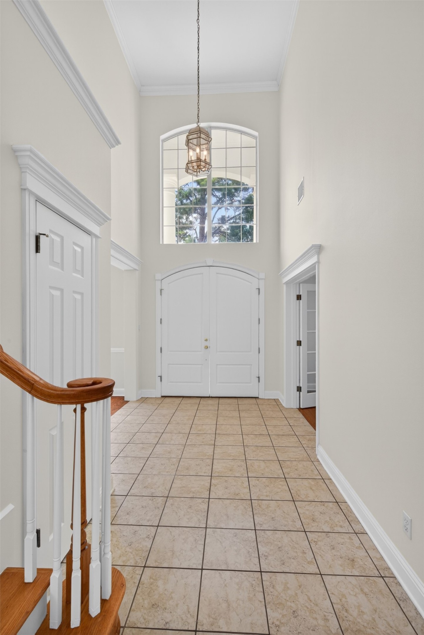 2821 Tuscany Circle Shreveport LA 71106