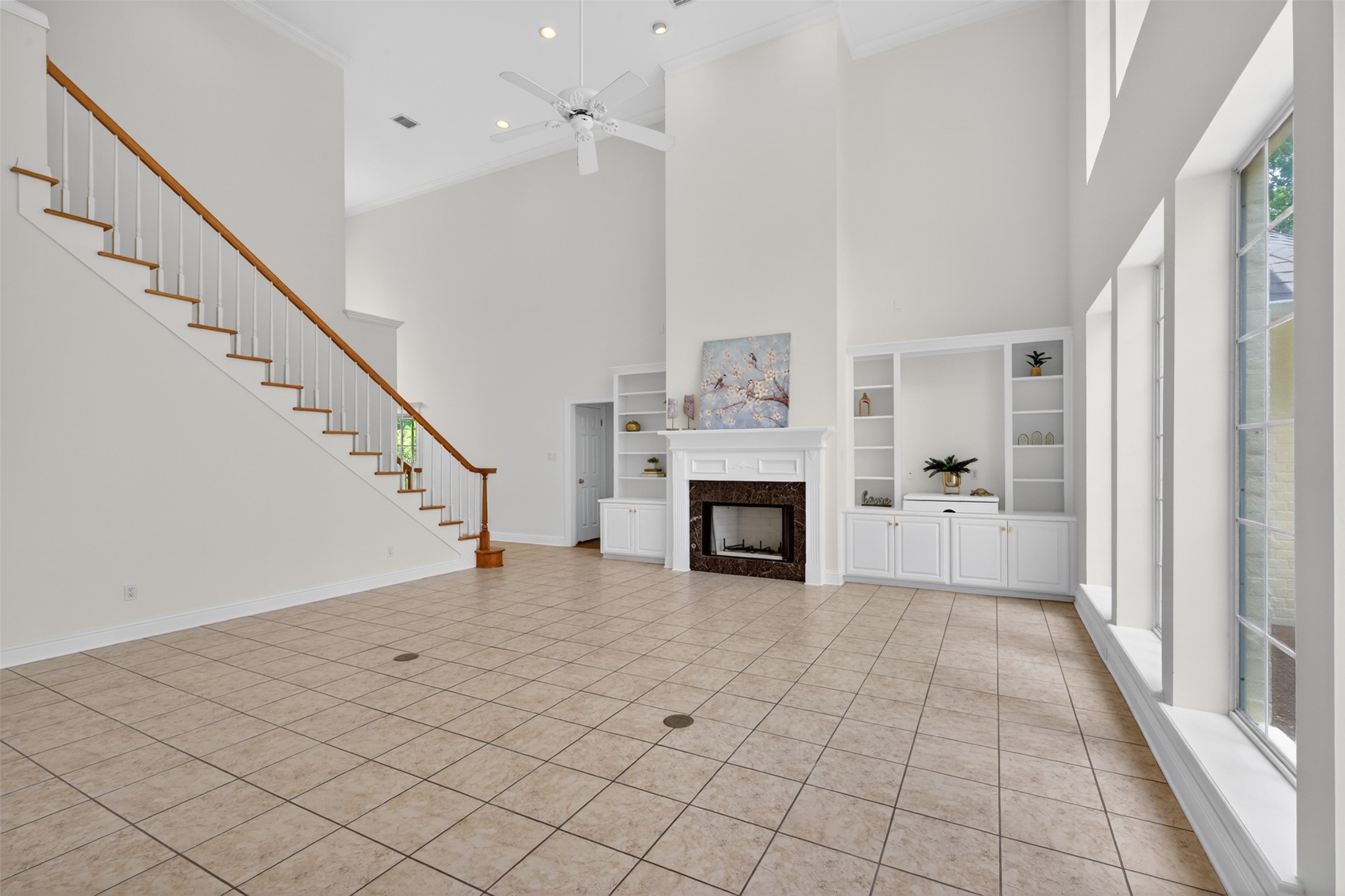 2821 Tuscany Circle Shreveport LA 71106
