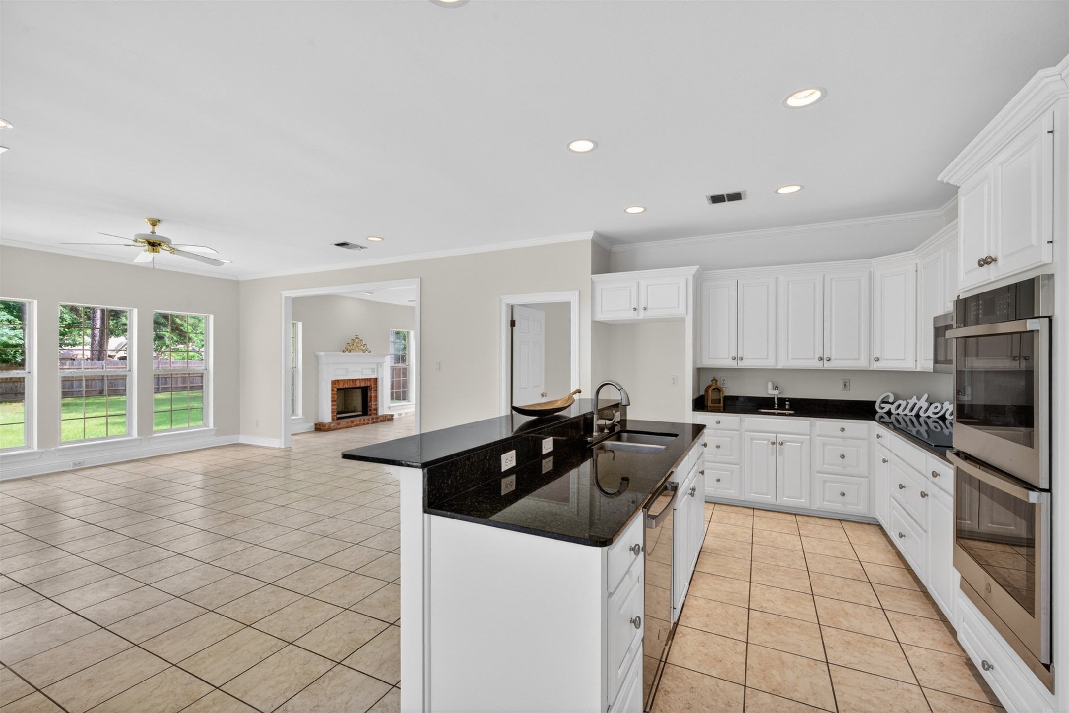 2821 Tuscany Circle Shreveport LA 71106