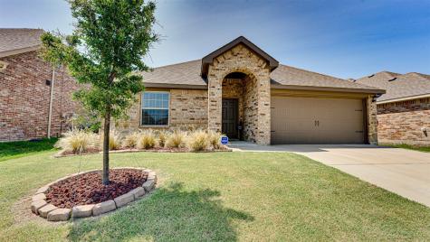 1200 Levi Lane Forney TX 75126