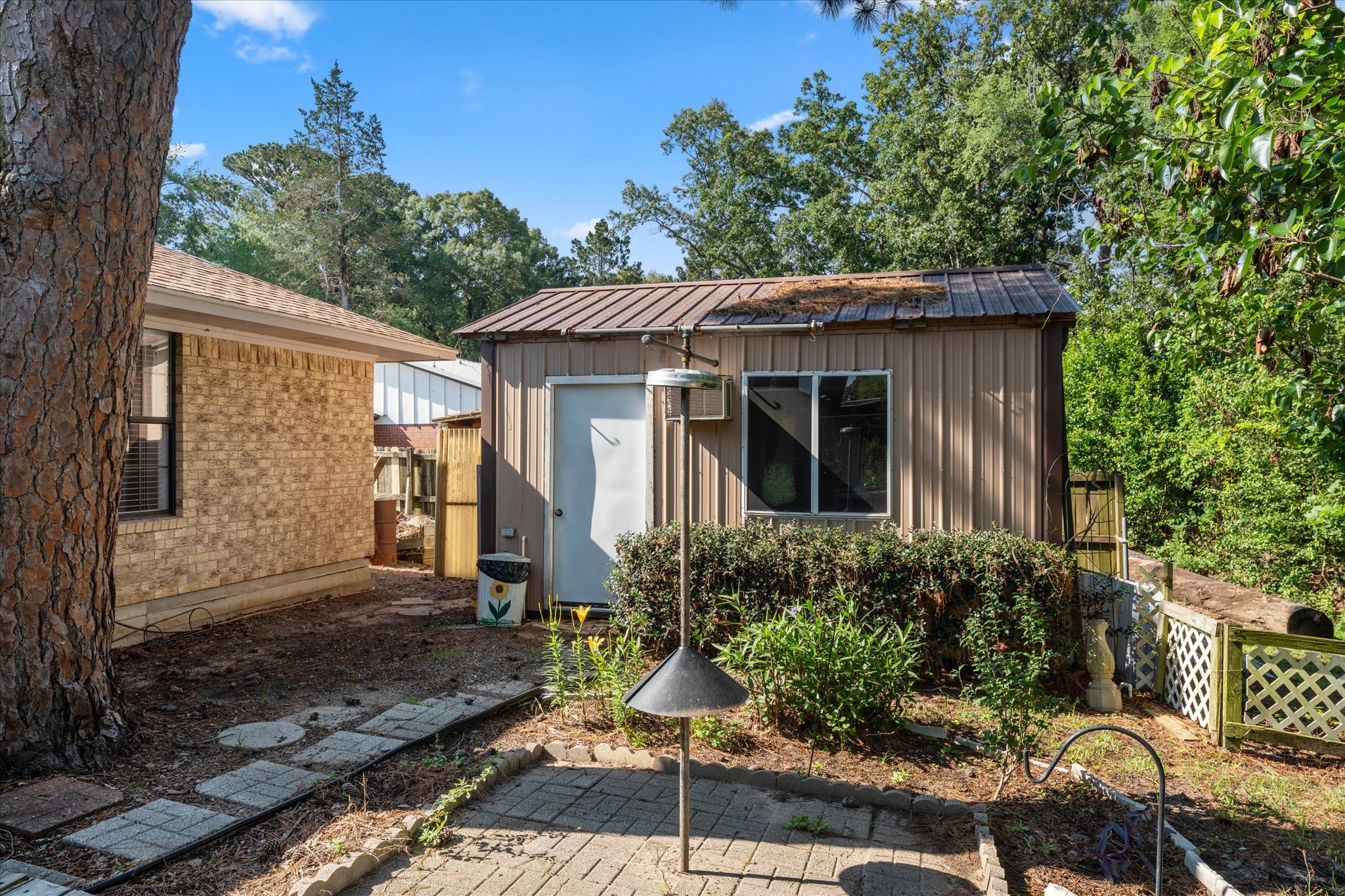 1093 County Road 2140 Quitman TX 75783