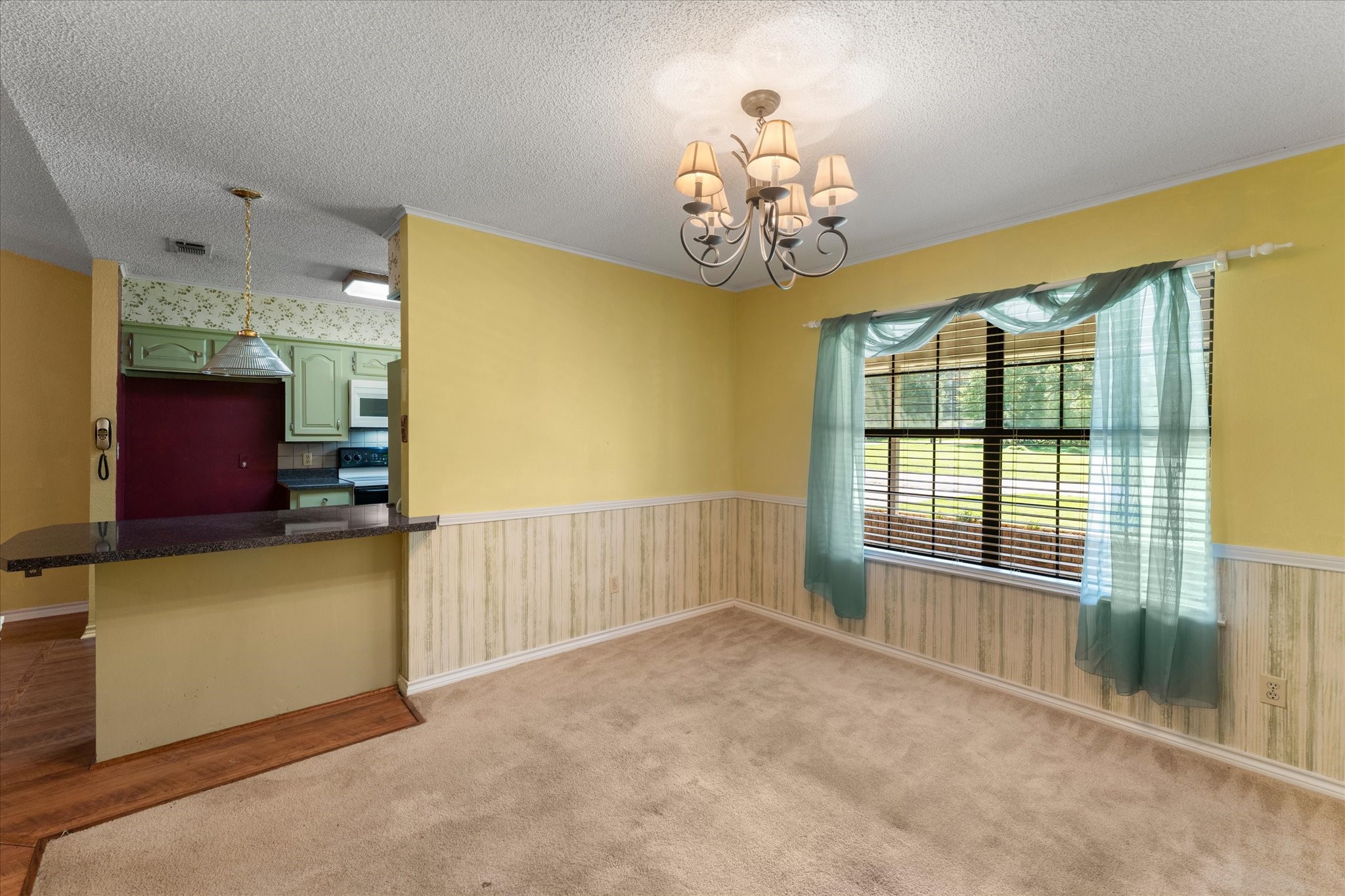 1093 County Road 2140 Quitman TX 75783