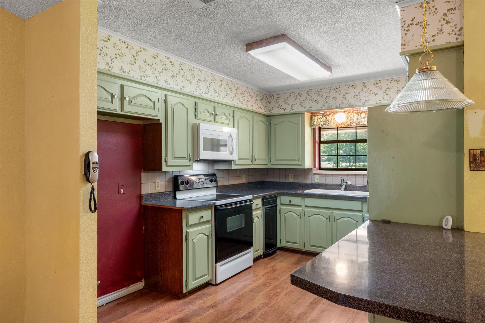 1093 County Road 2140 Quitman TX 75783