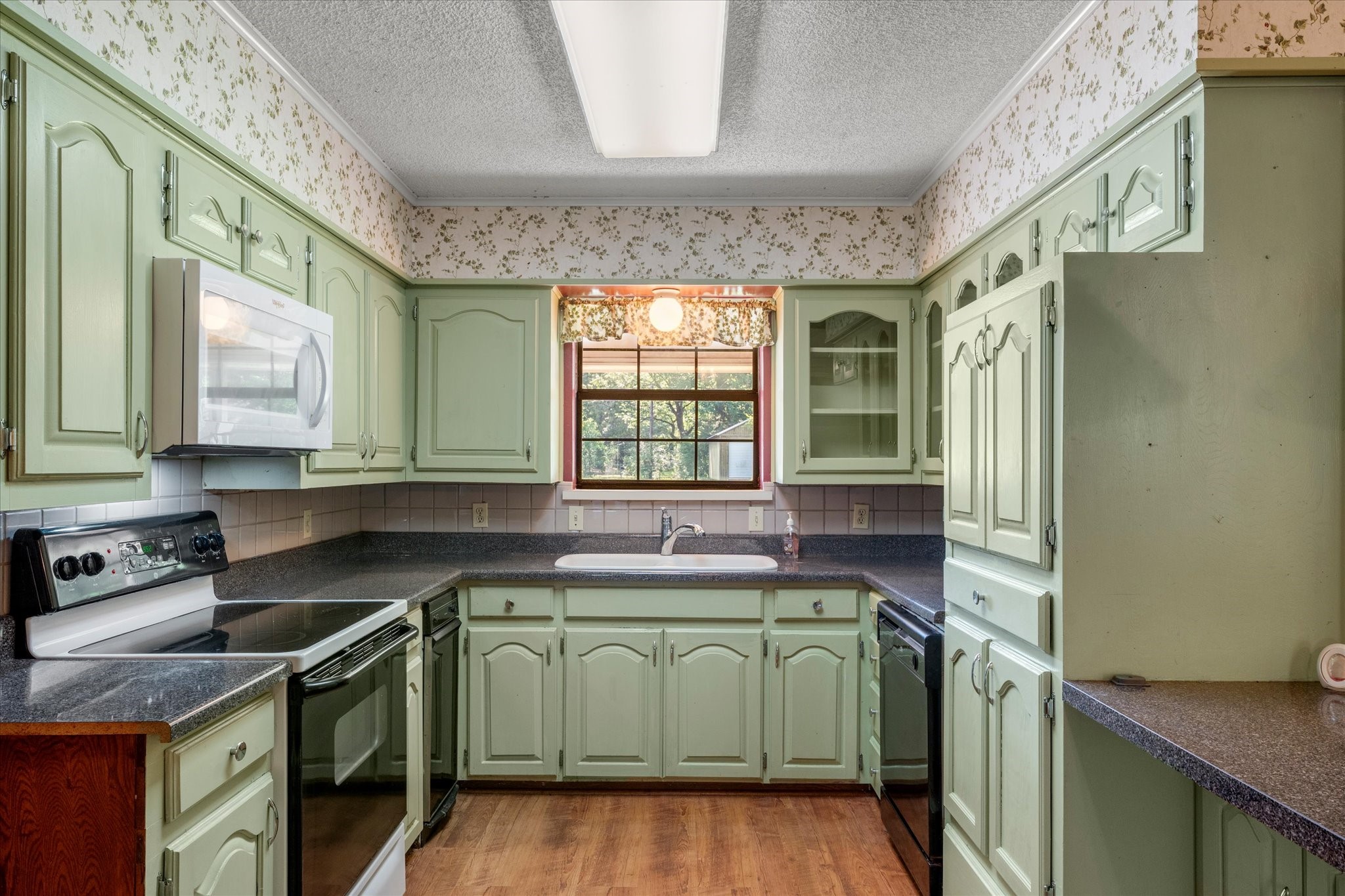 1093 County Road 2140 Quitman TX 75783