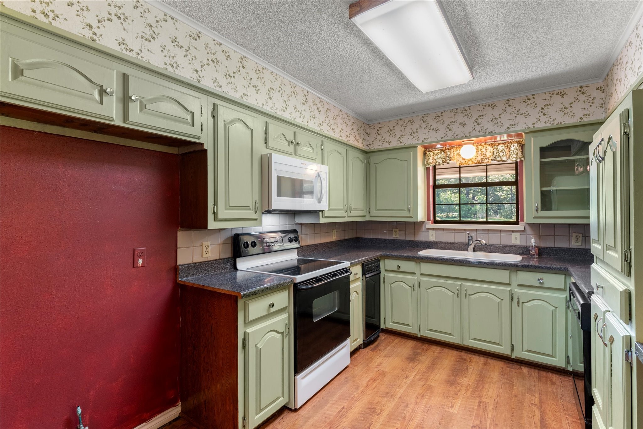 1093 County Road 2140 Quitman TX 75783