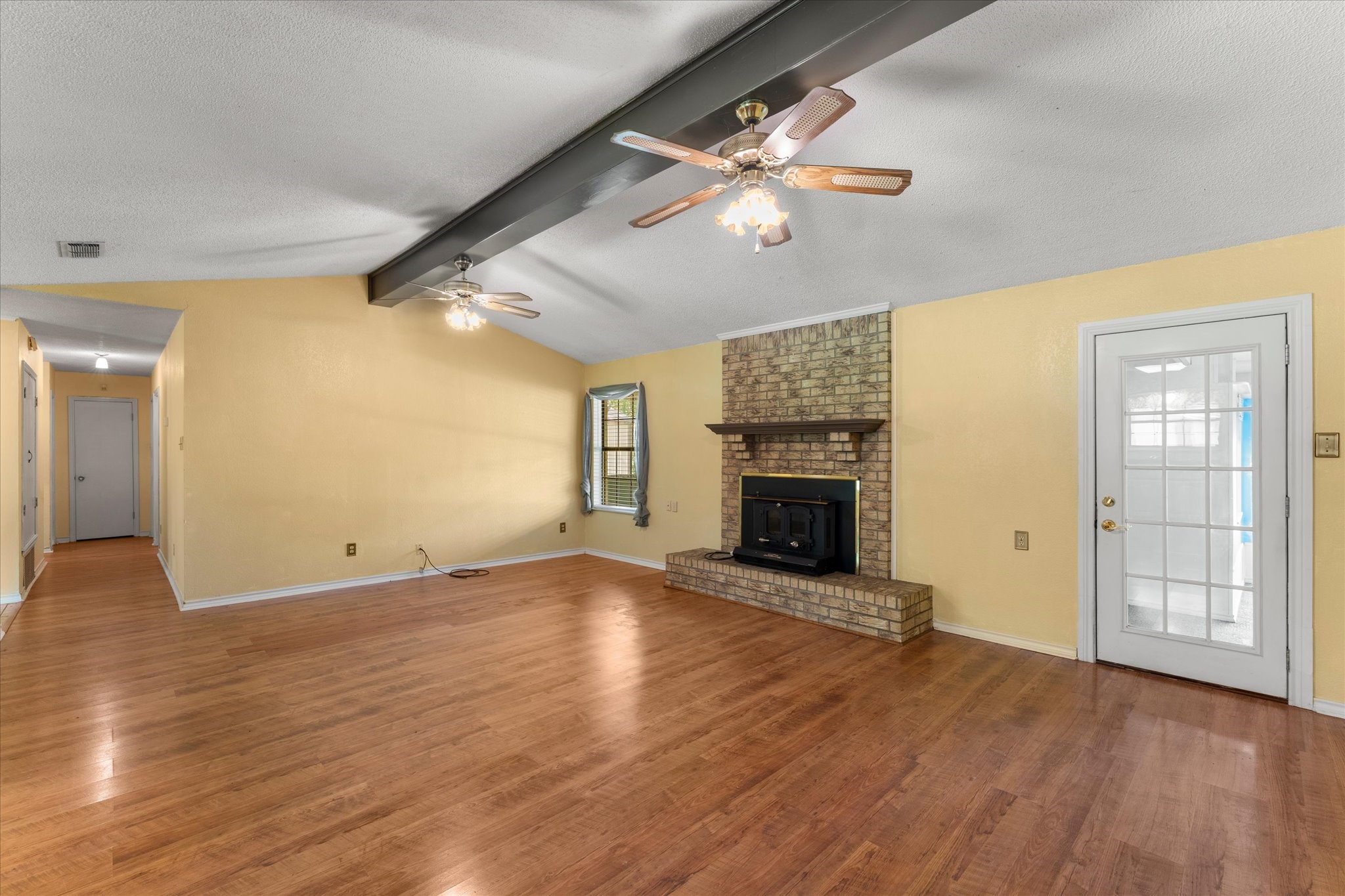 1093 County Road 2140 Quitman TX 75783