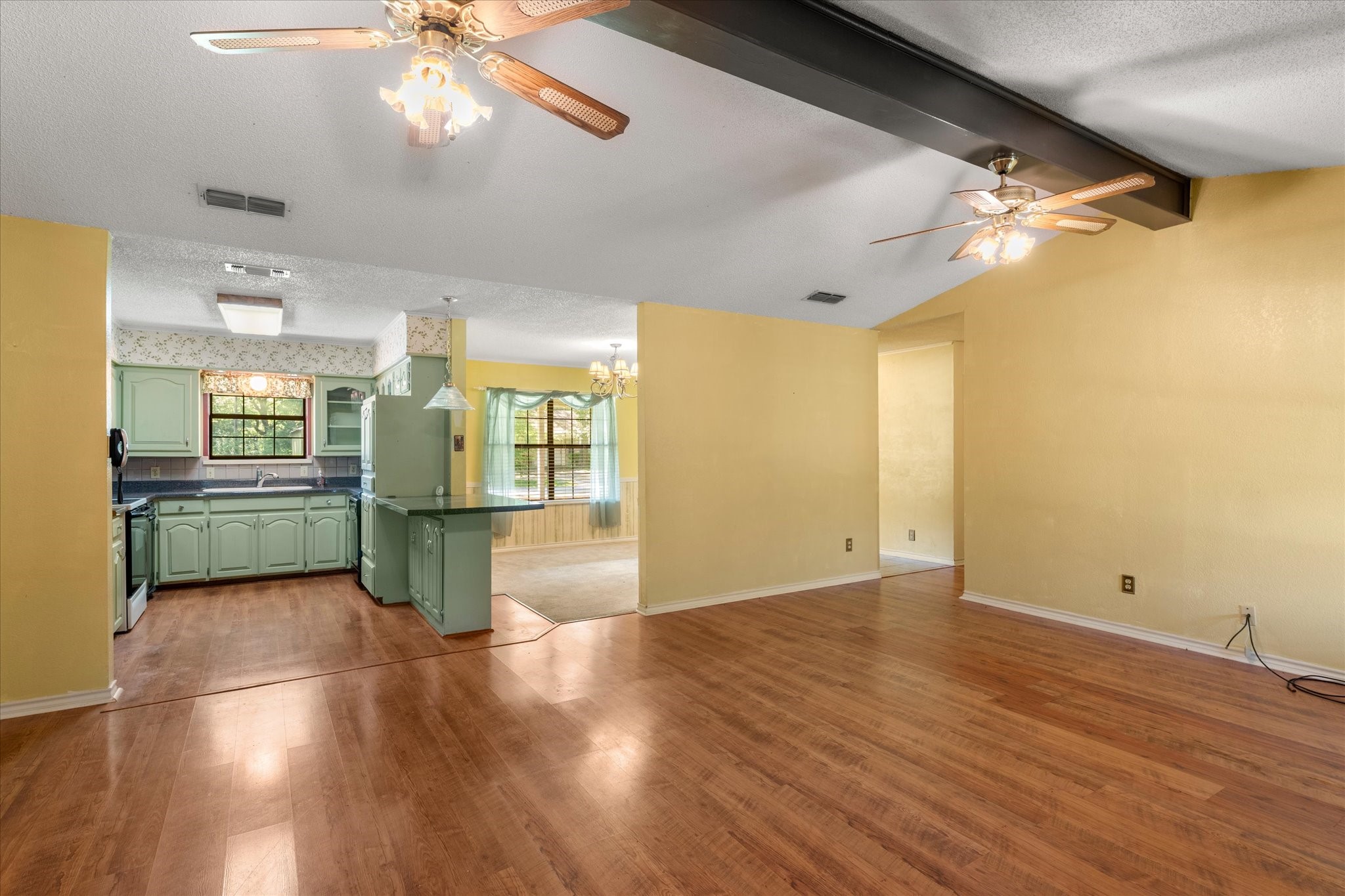 1093 County Road 2140 Quitman TX 75783
