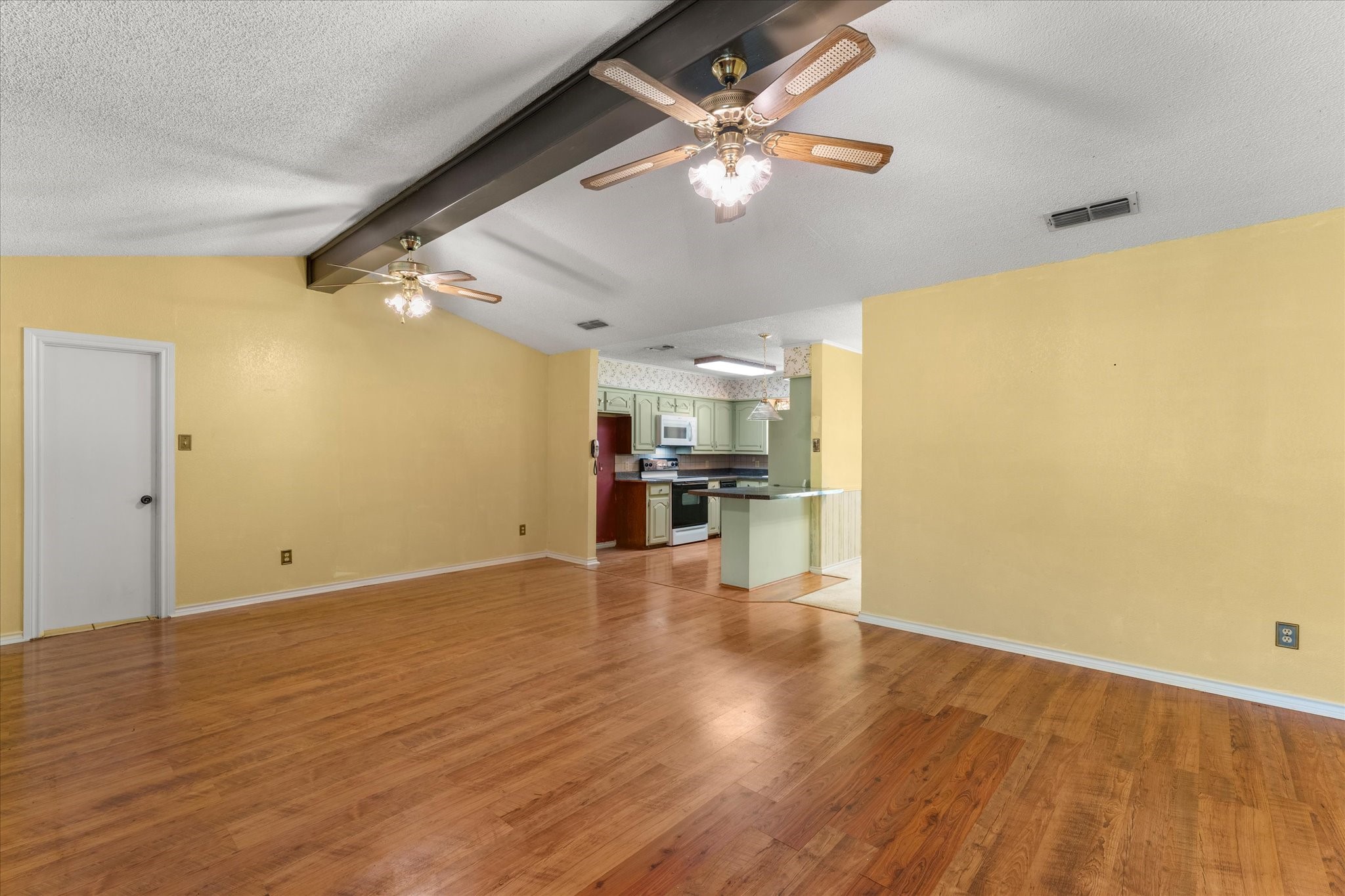 1093 County Road 2140 Quitman TX 75783