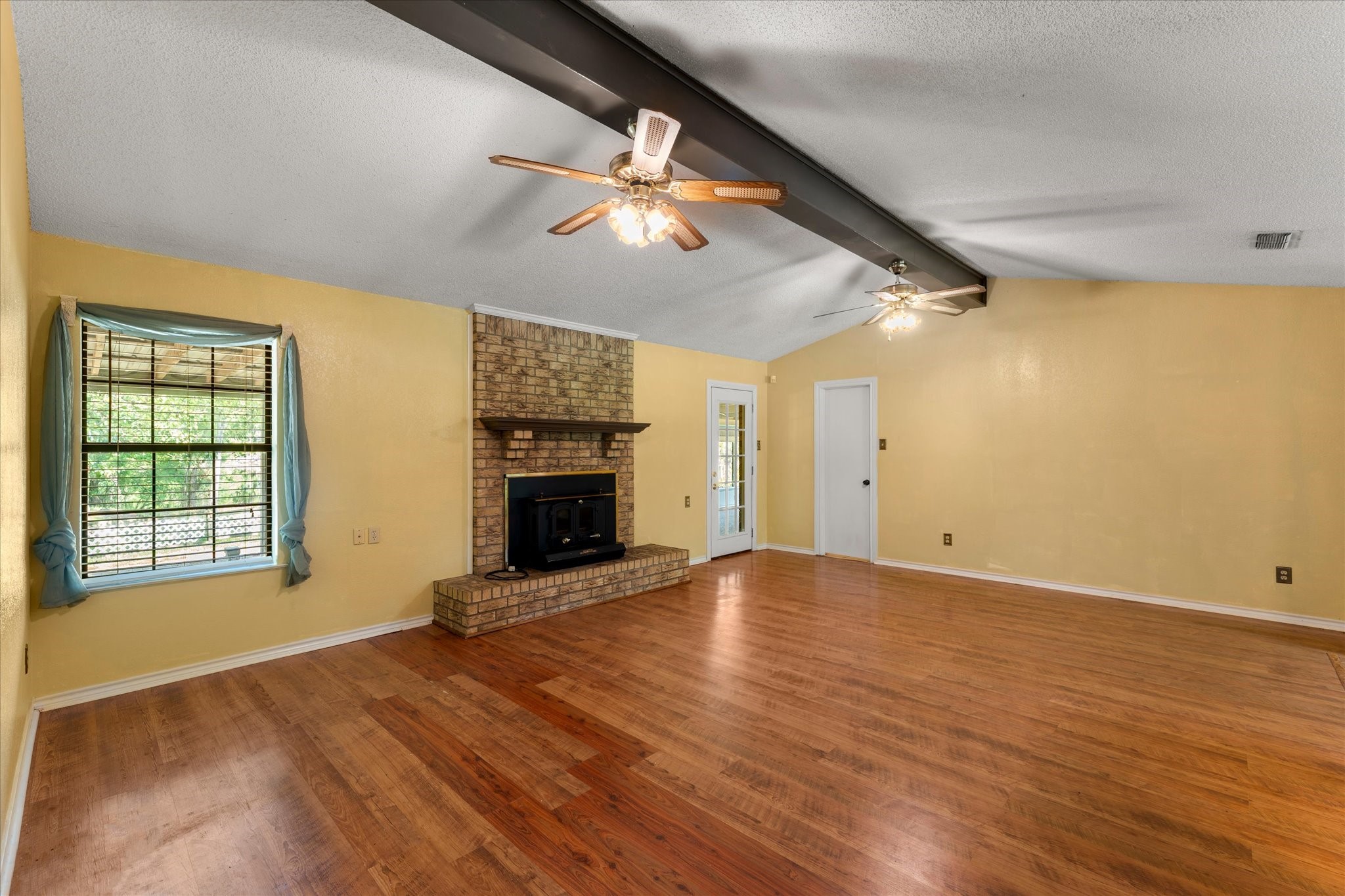 1093 County Road 2140 Quitman TX 75783