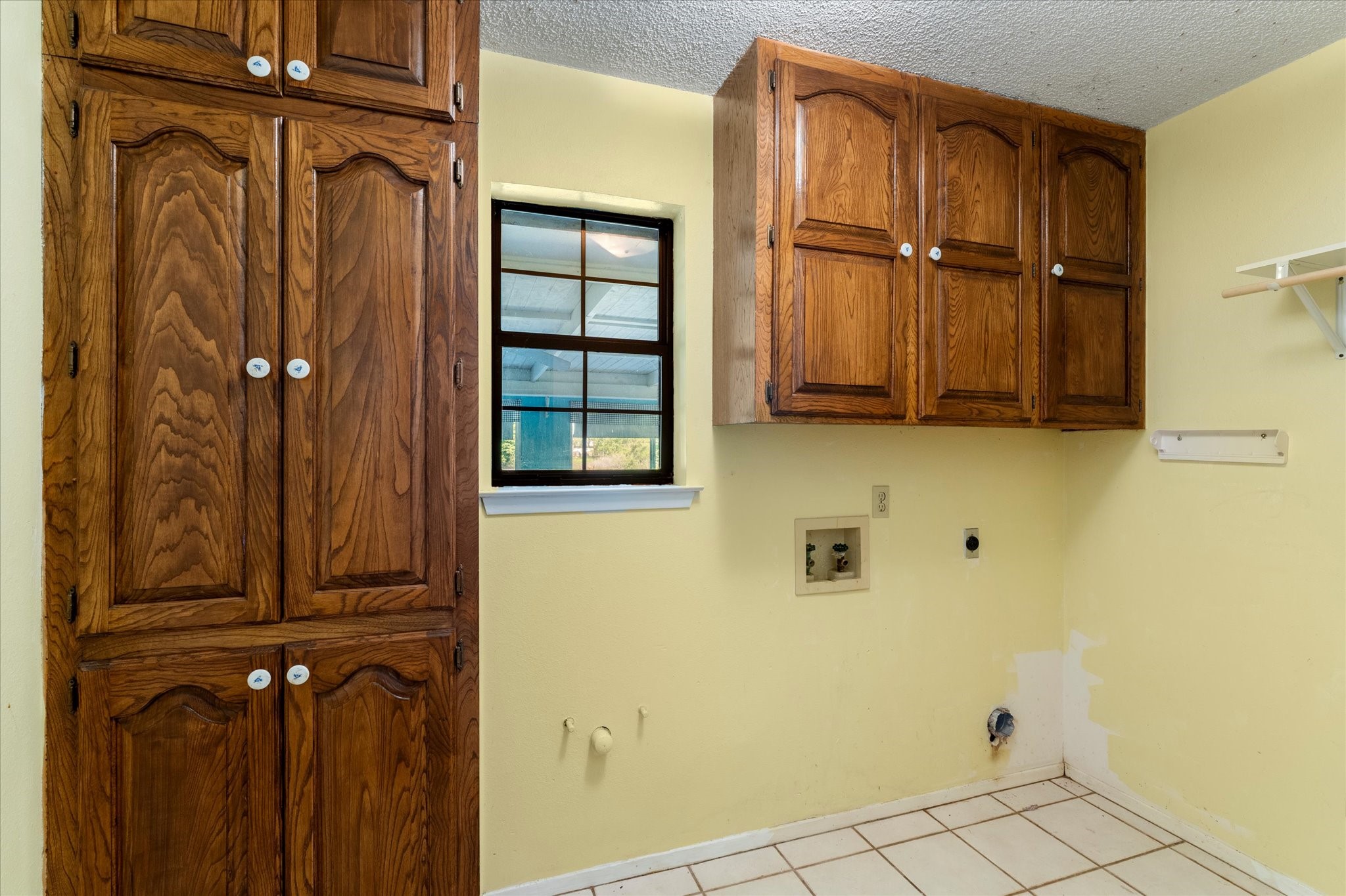 1093 County Road 2140 Quitman TX 75783