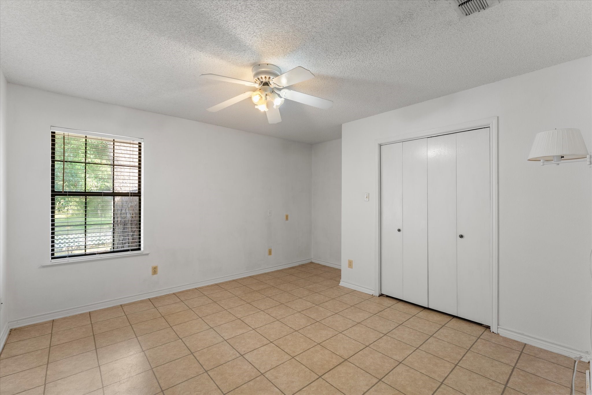 1093 County Road 2140 Quitman TX 75783