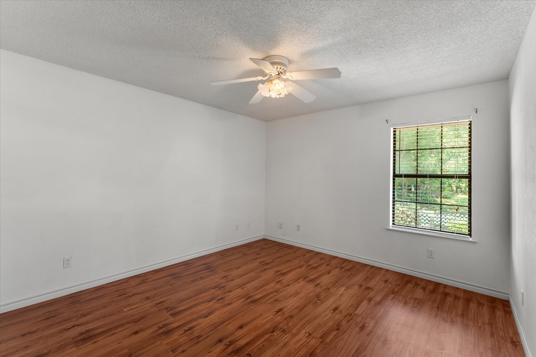 1093 County Road 2140 Quitman TX 75783