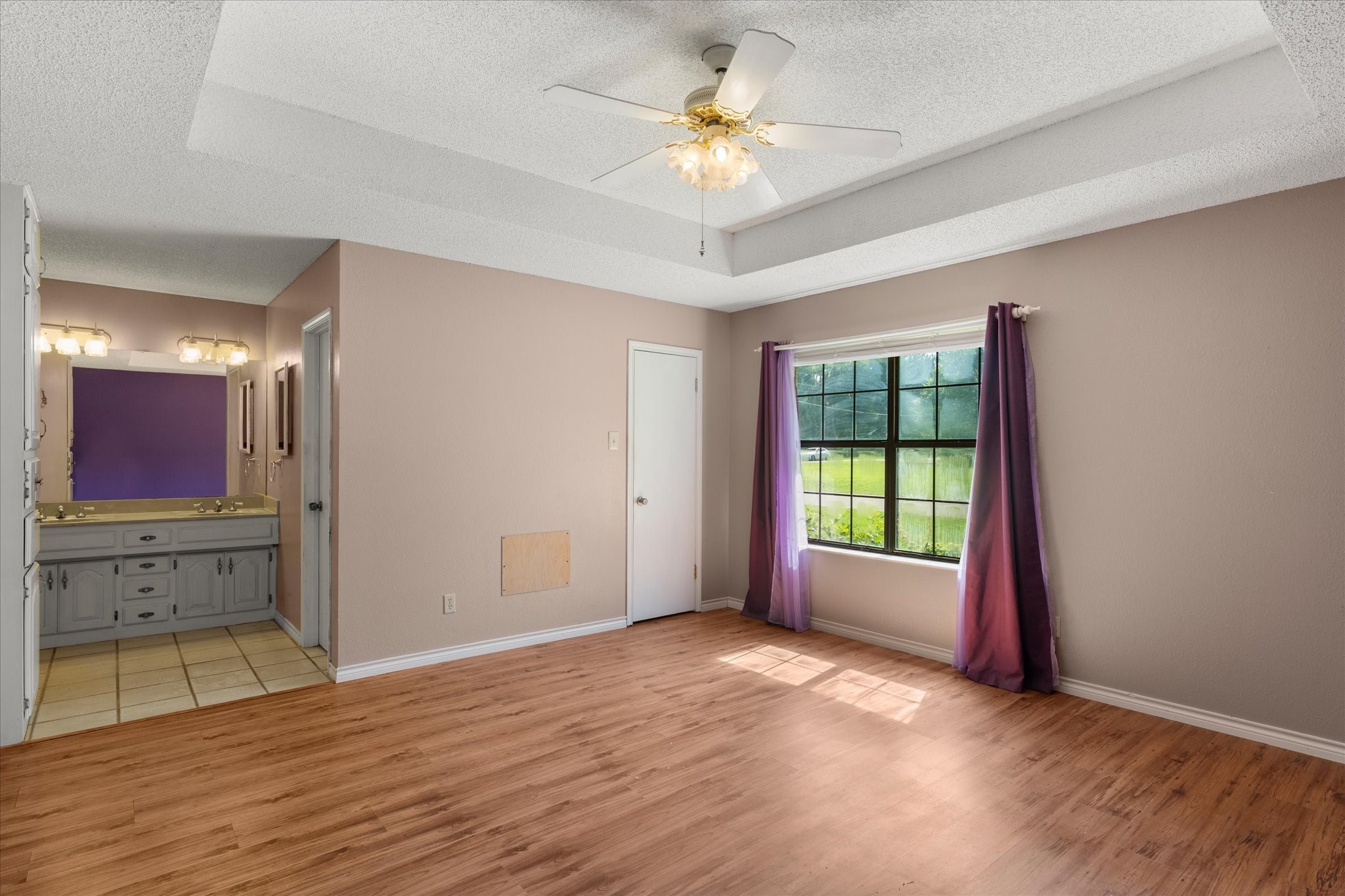 1093 County Road 2140 Quitman TX 75783