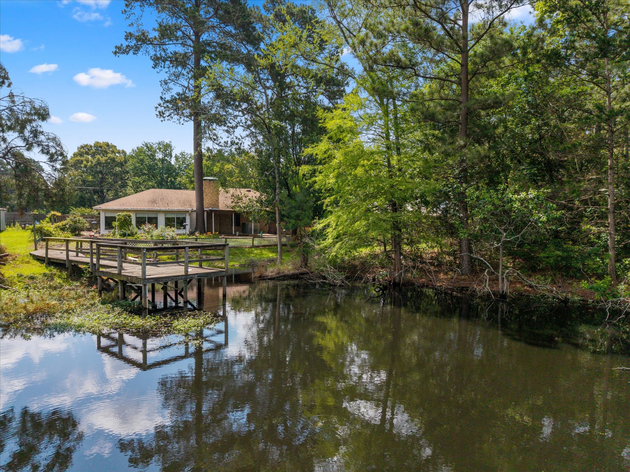 1093 County Road 2140 Quitman TX 75783